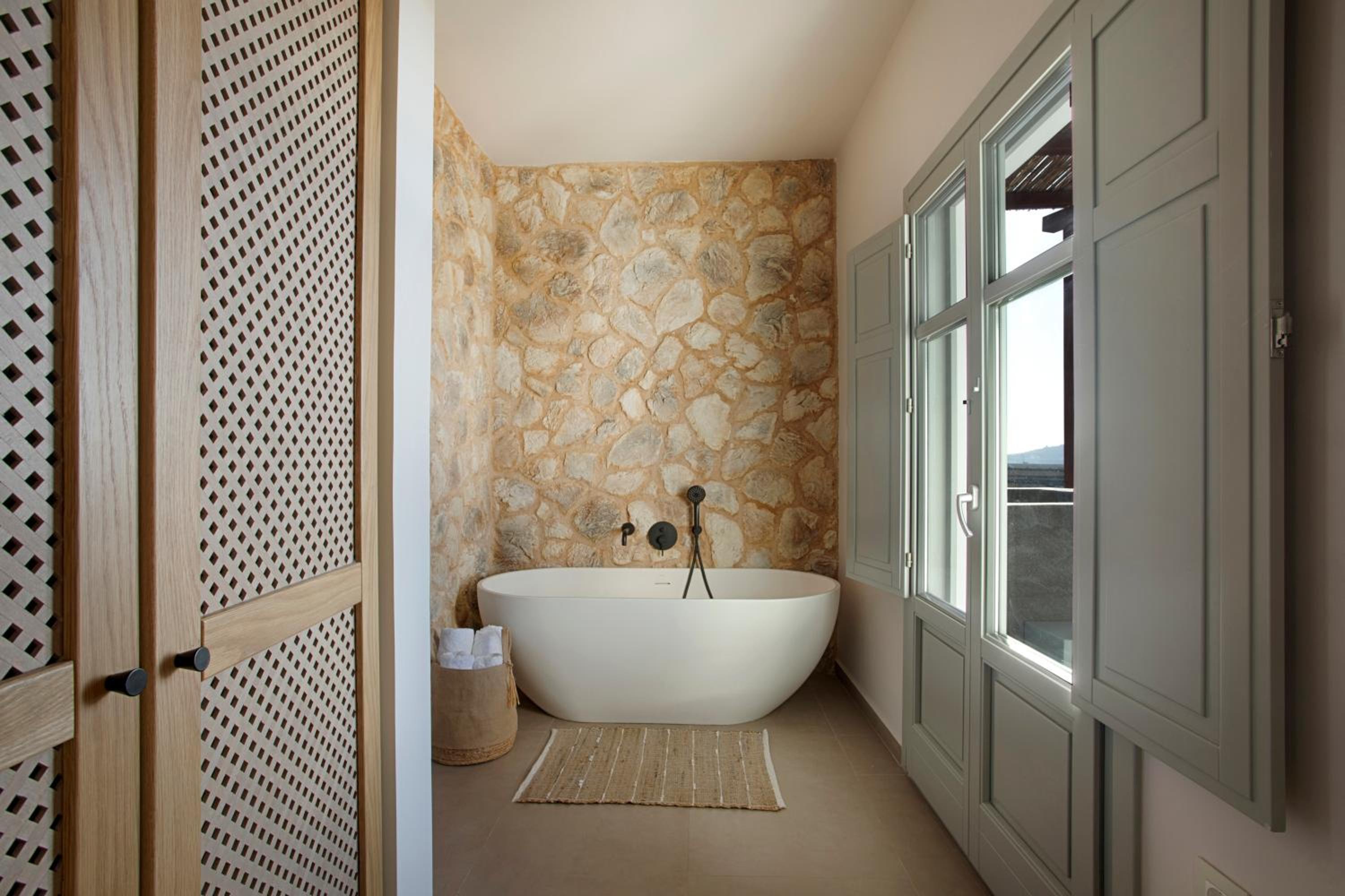 New Villa Katerina Collection
