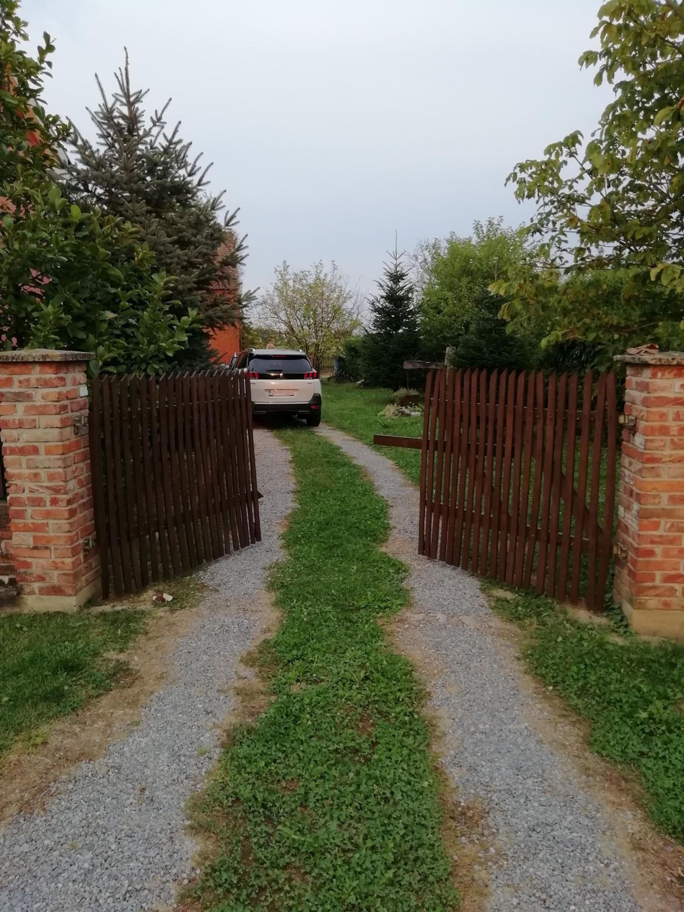 Photo 38