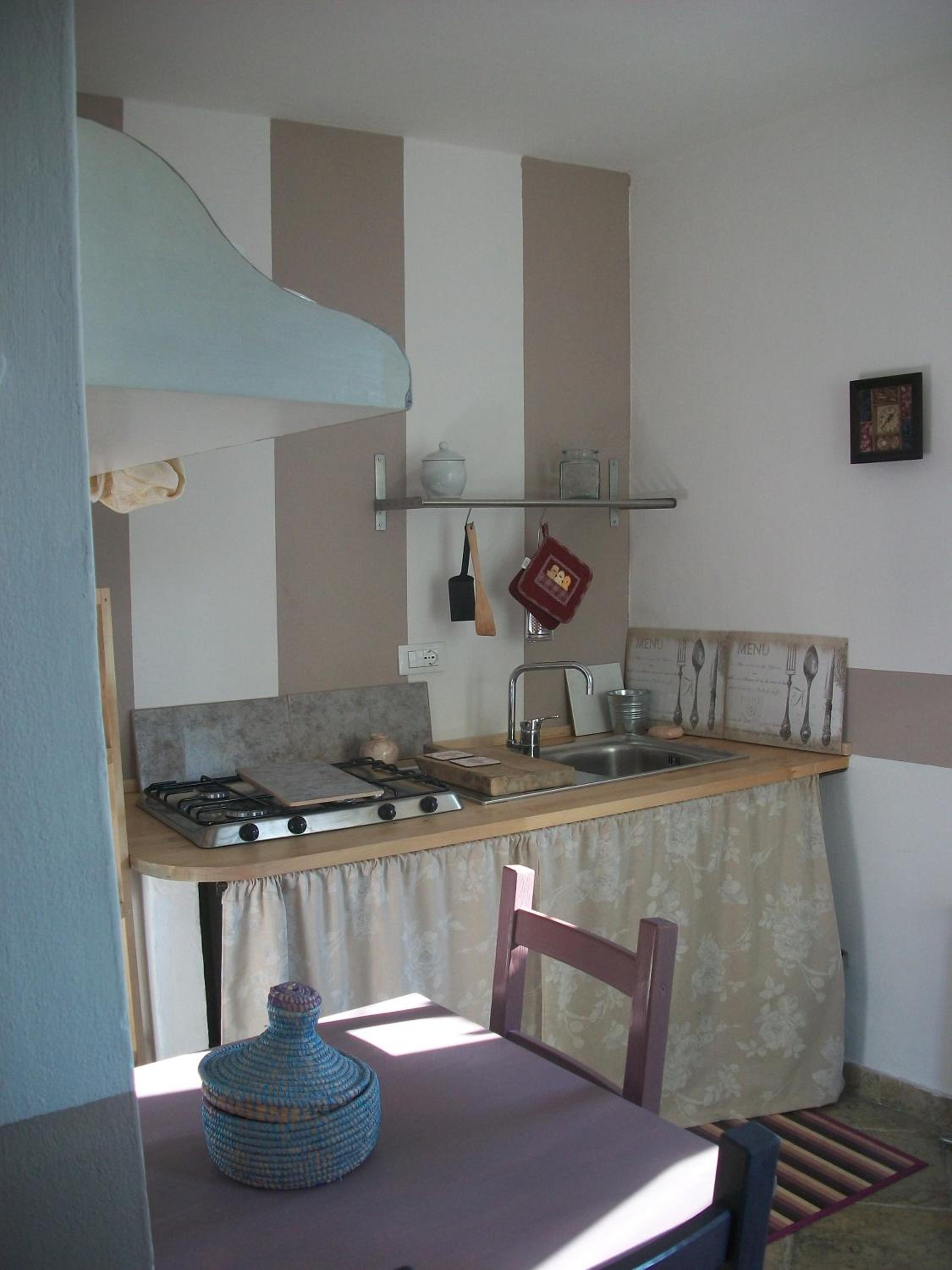Chezcatherine