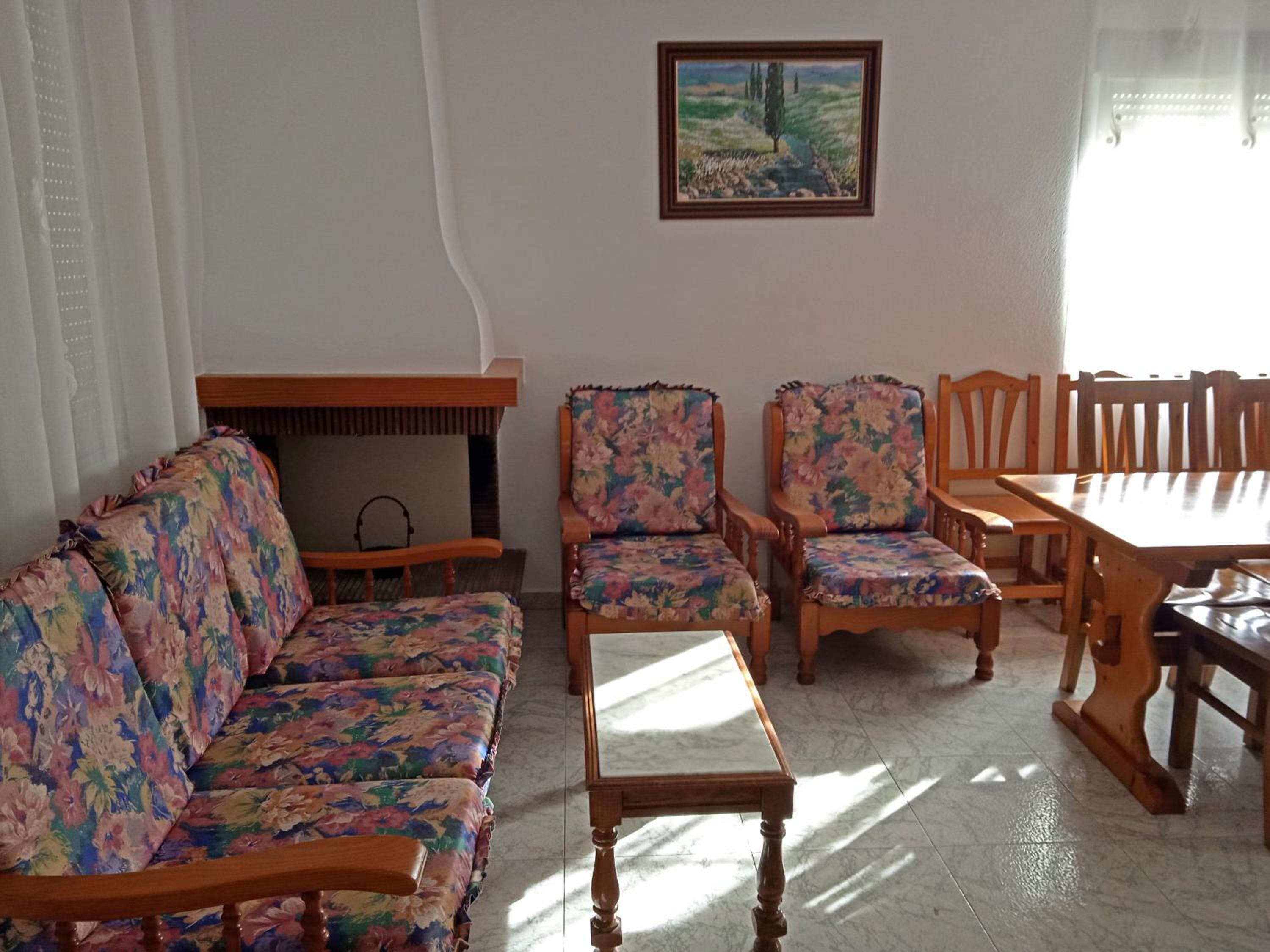 Villas Oropesa del Mar 3000