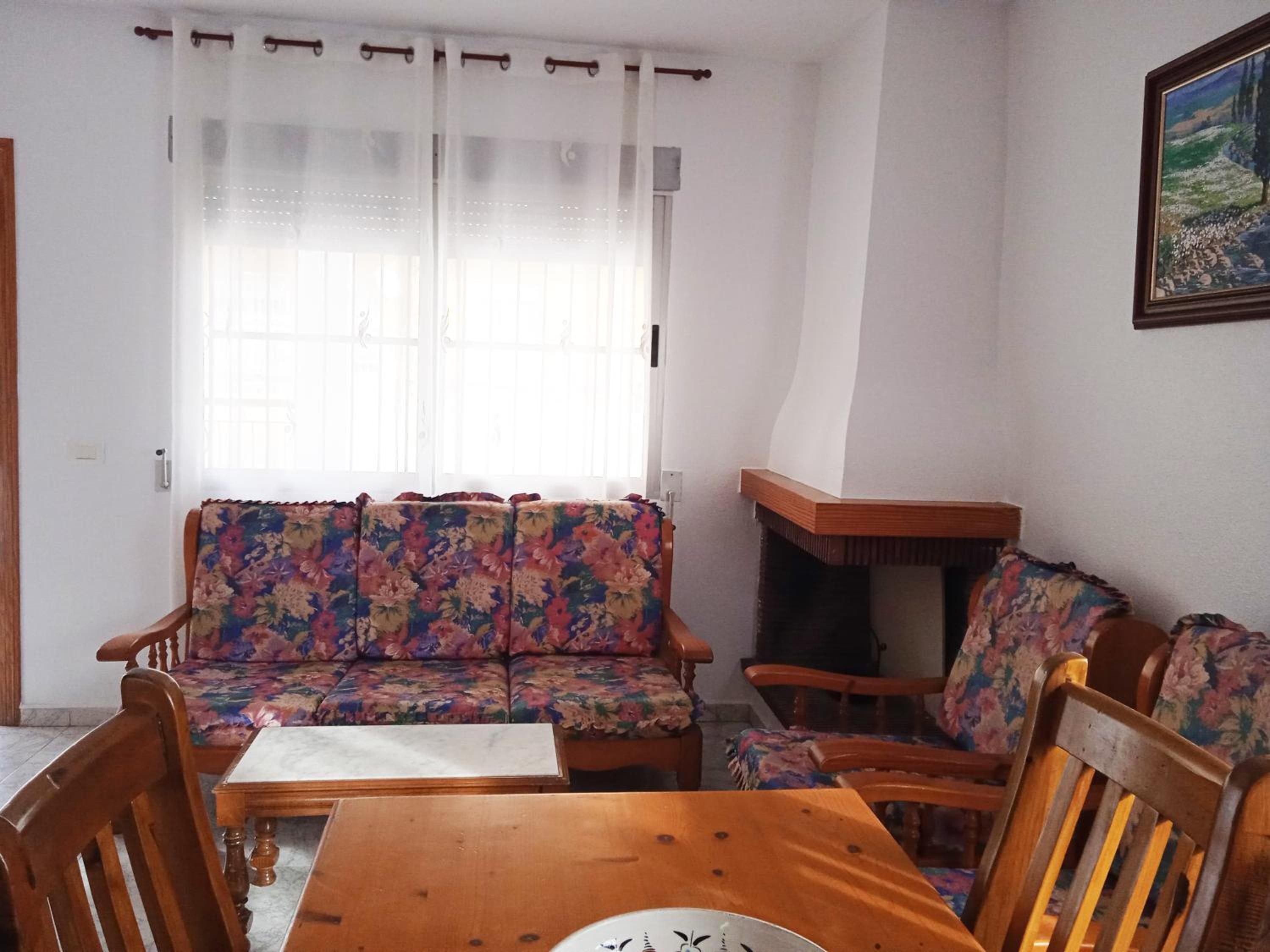 Villas Oropesa del Mar 3000