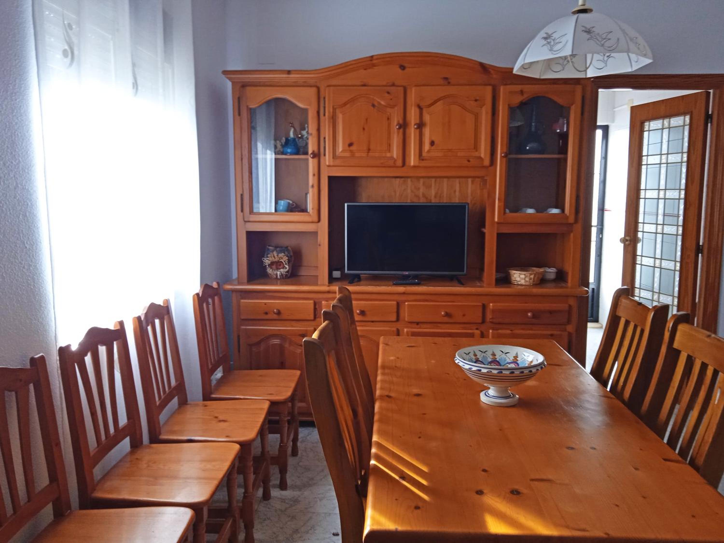 Villas Oropesa del Mar 3000