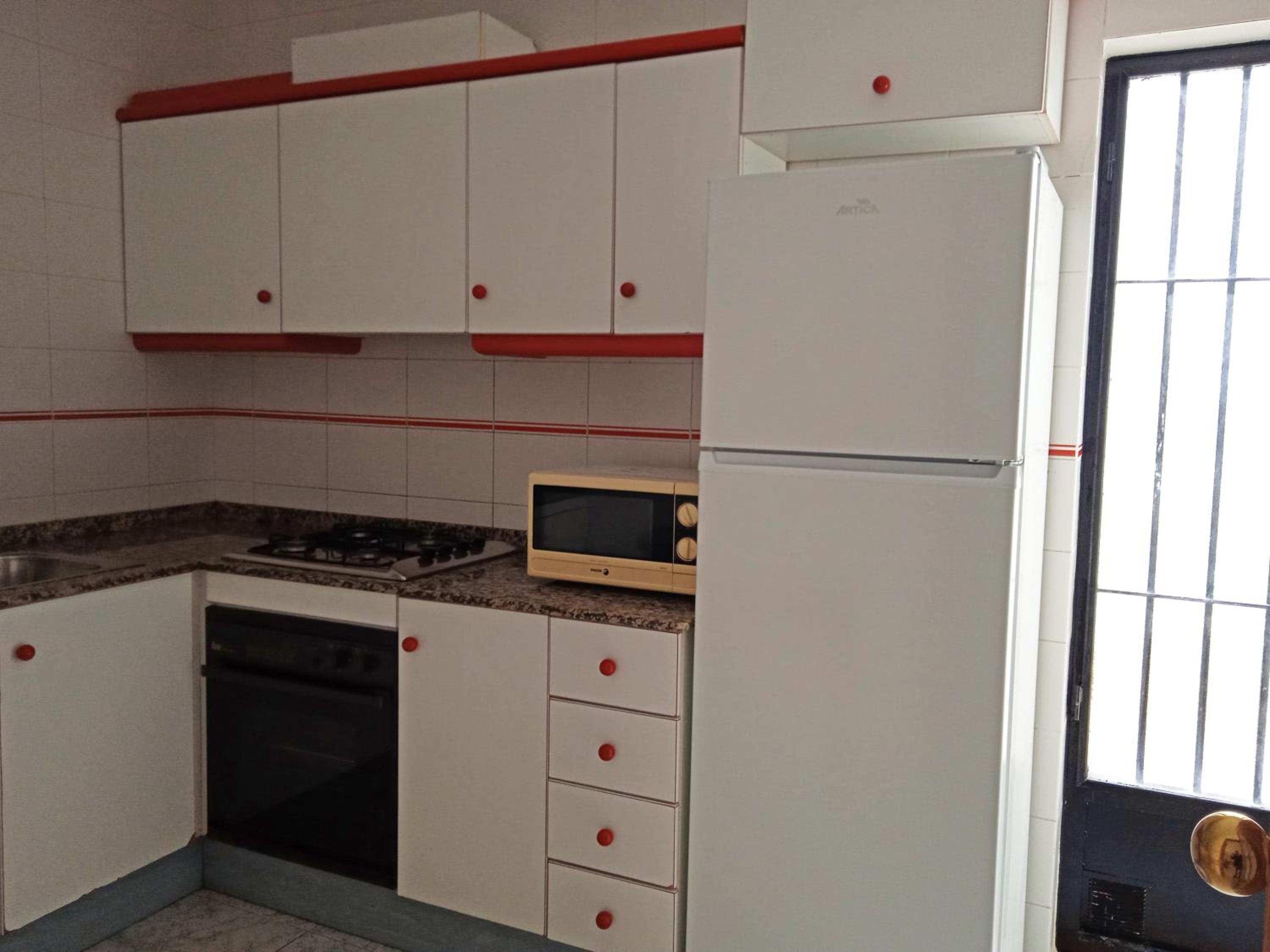Villas Oropesa del Mar 3000