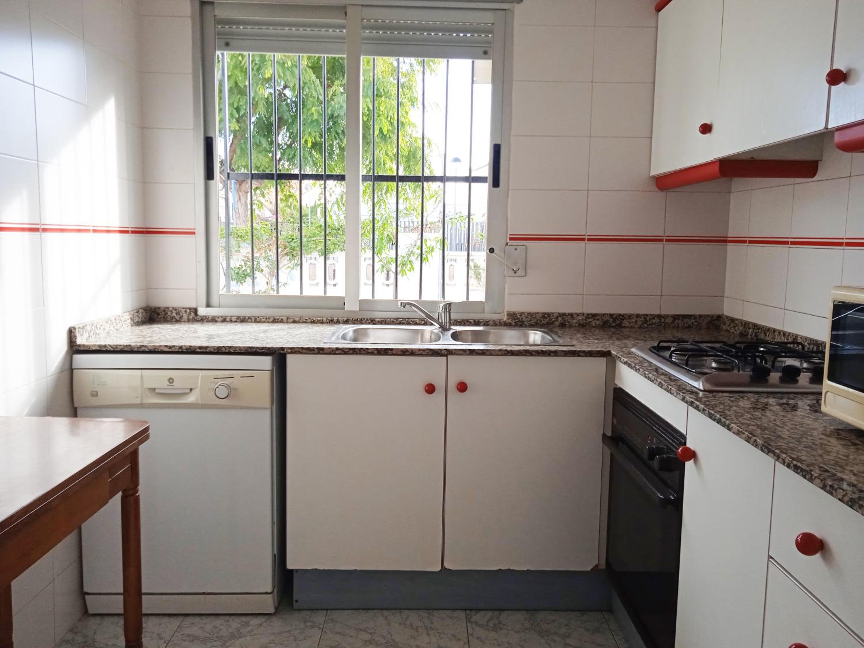 Villas Oropesa del Mar 3000