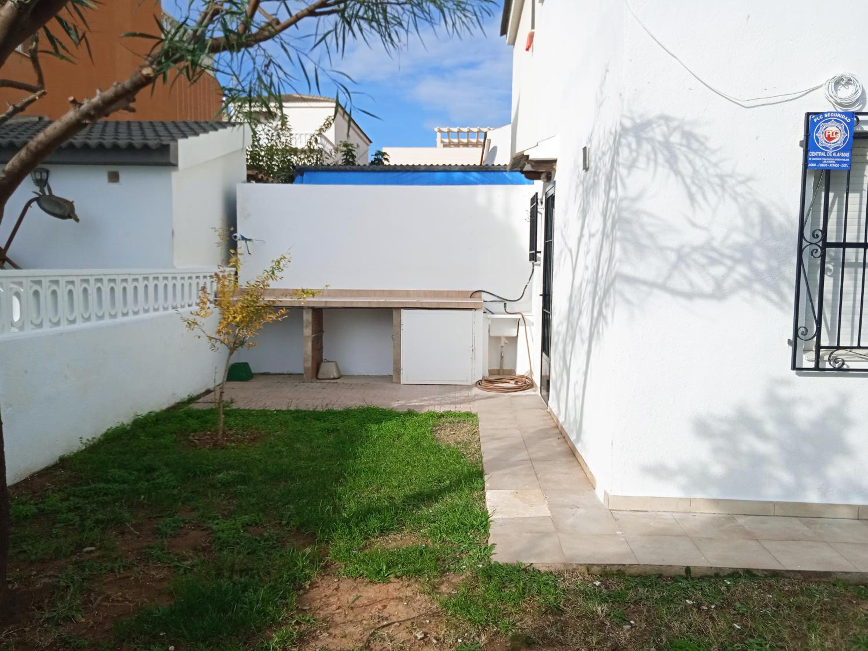 Villas Oropesa del Mar 3000