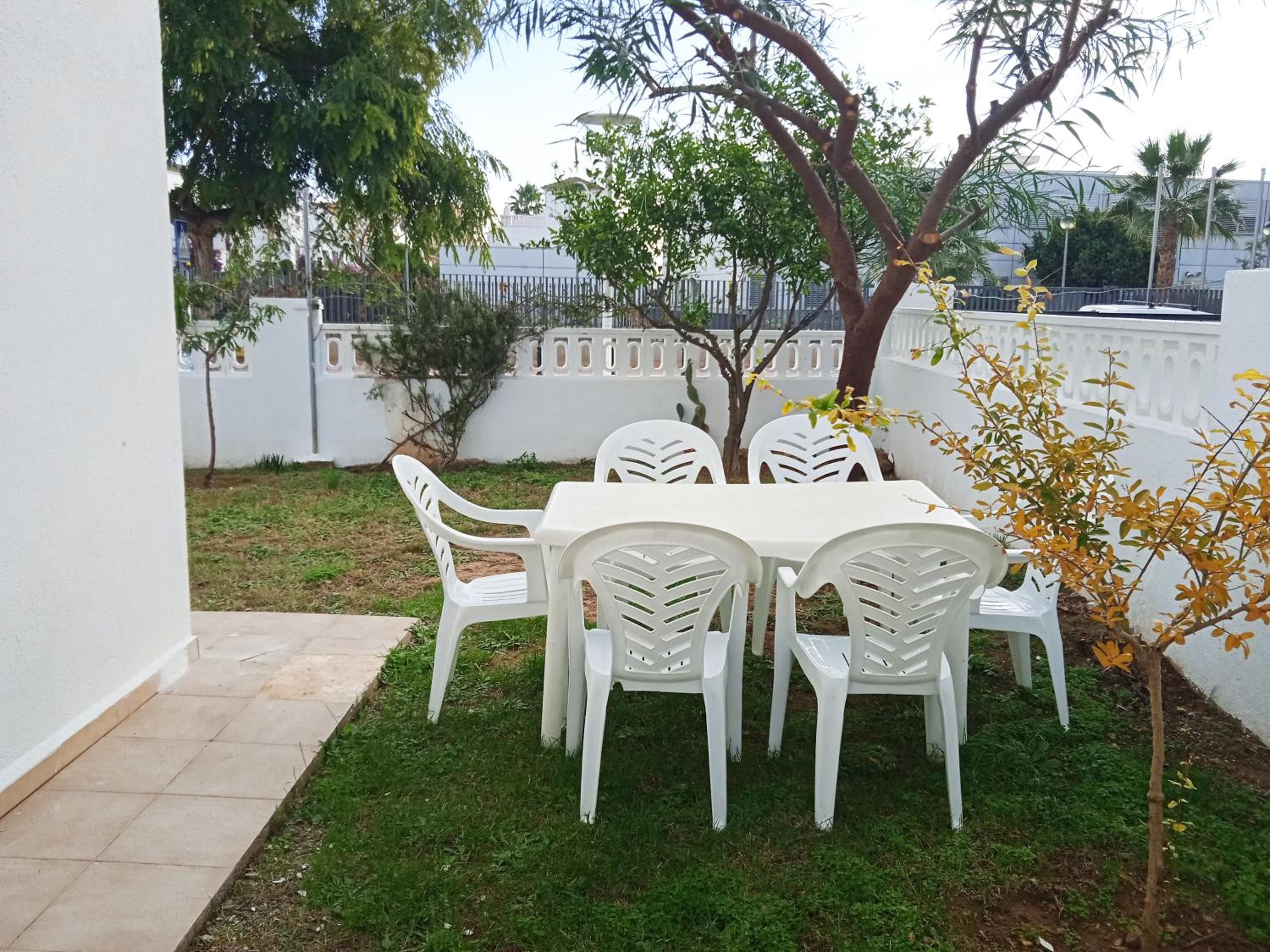 Villas Oropesa del Mar 3000