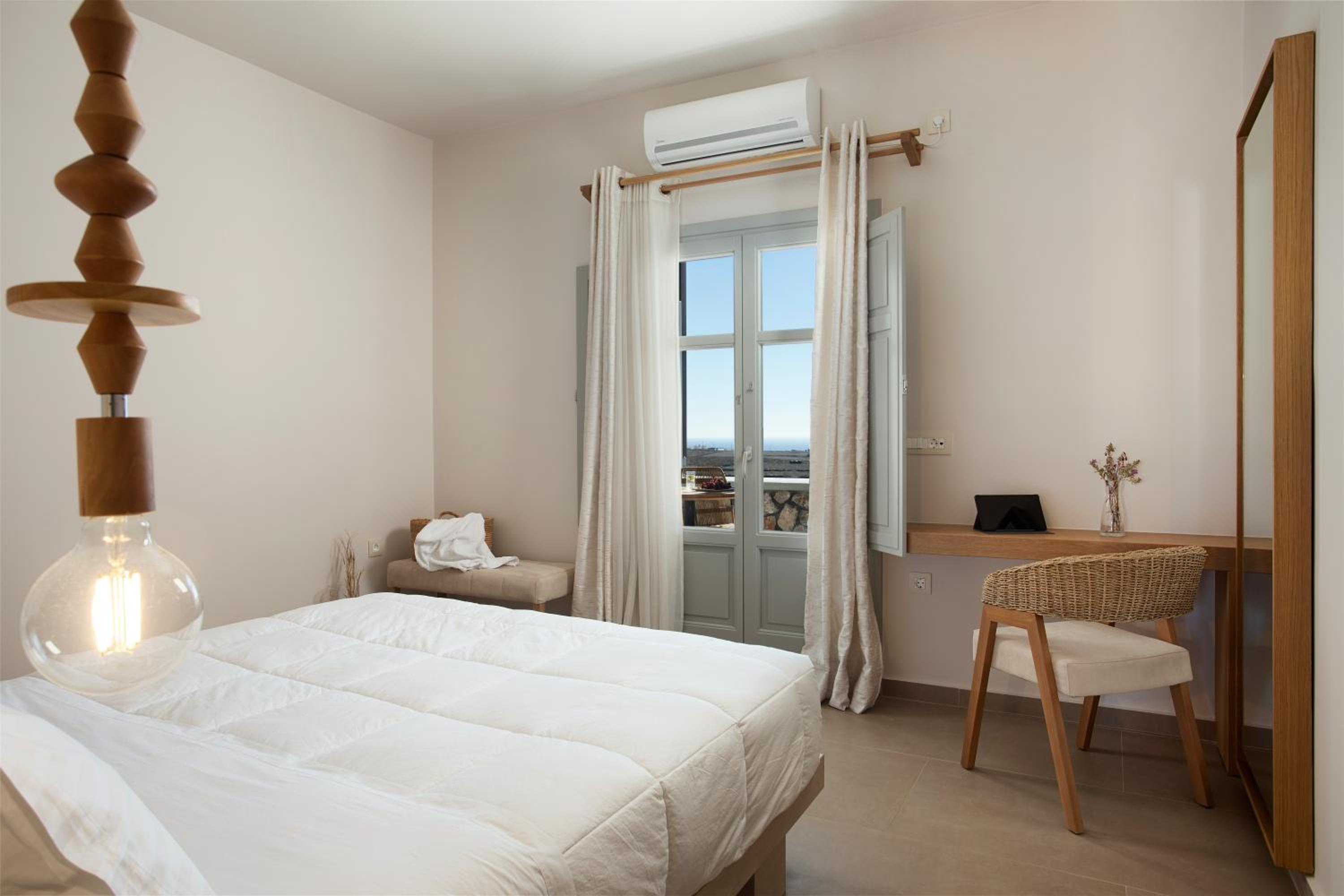 New Villa Katerina Collection