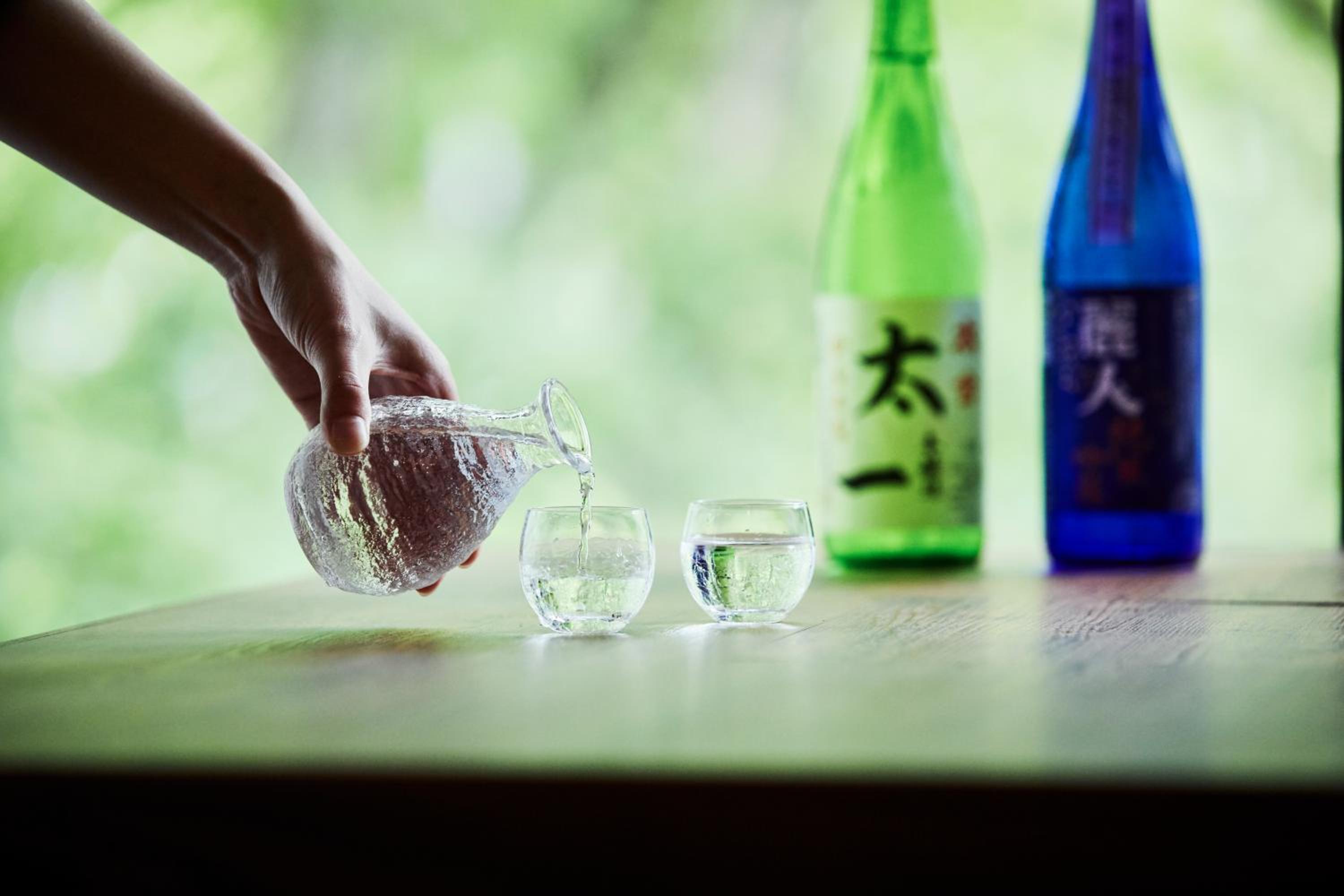 Tateshina Shinyu Onsen