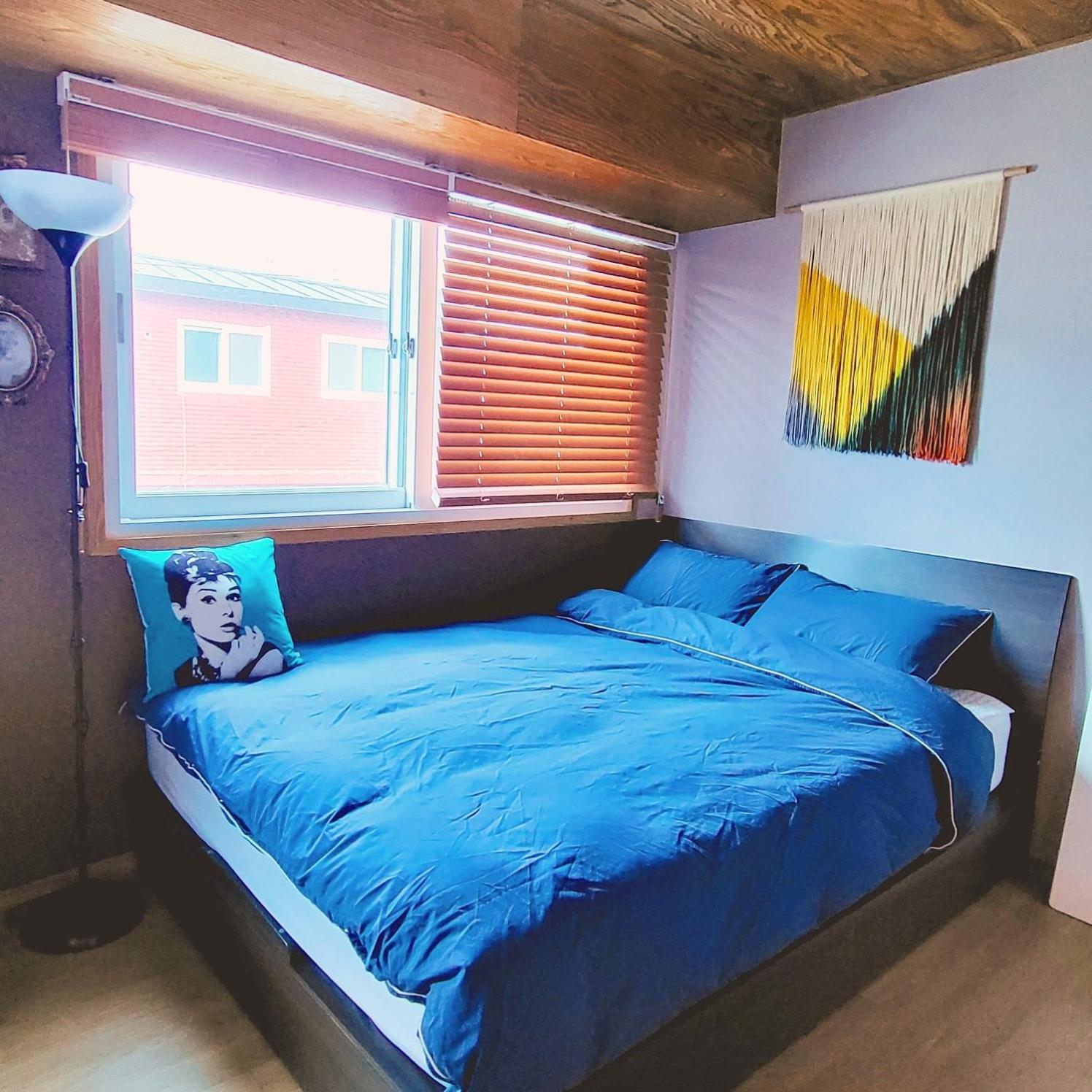 Leehakjang guesthouse, photo 51