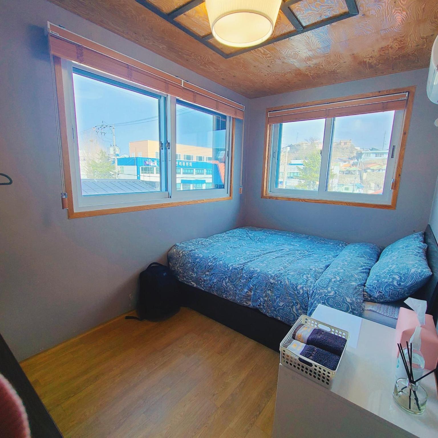 Leehakjang guesthouse, photo 47