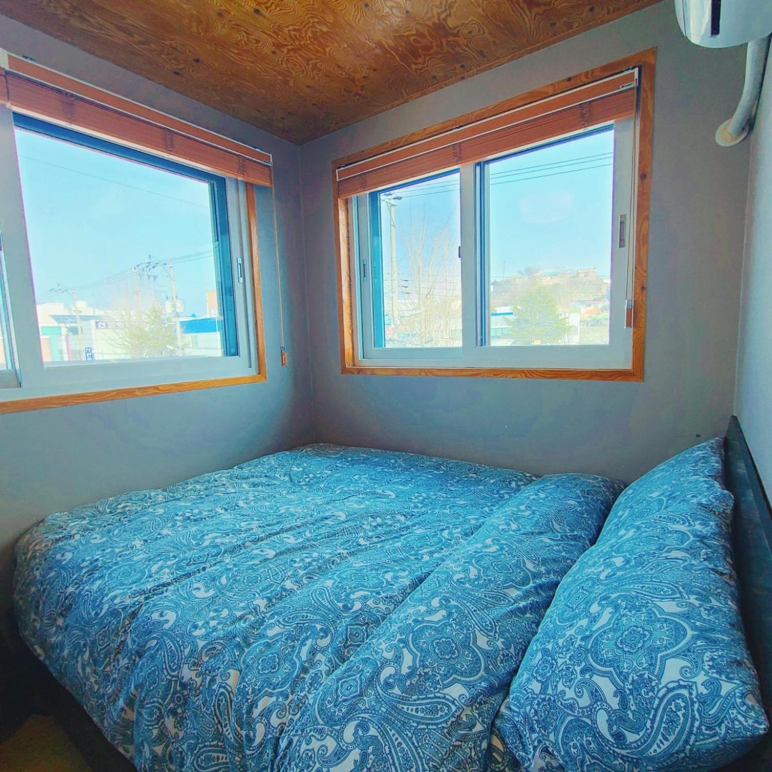 Leehakjang guesthouse, photo 49