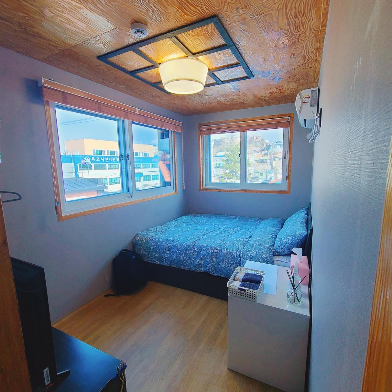 Leehakjang guesthouse, photo 50