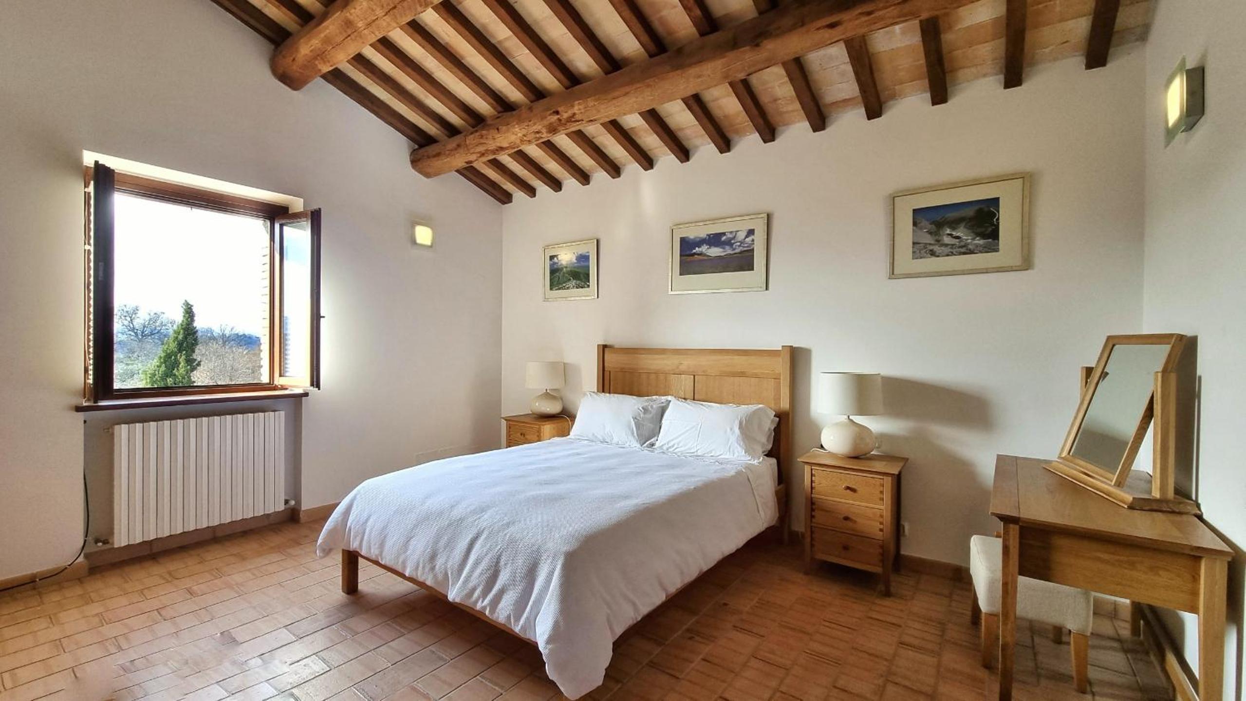 Villa Tramonto - Homelike Villas