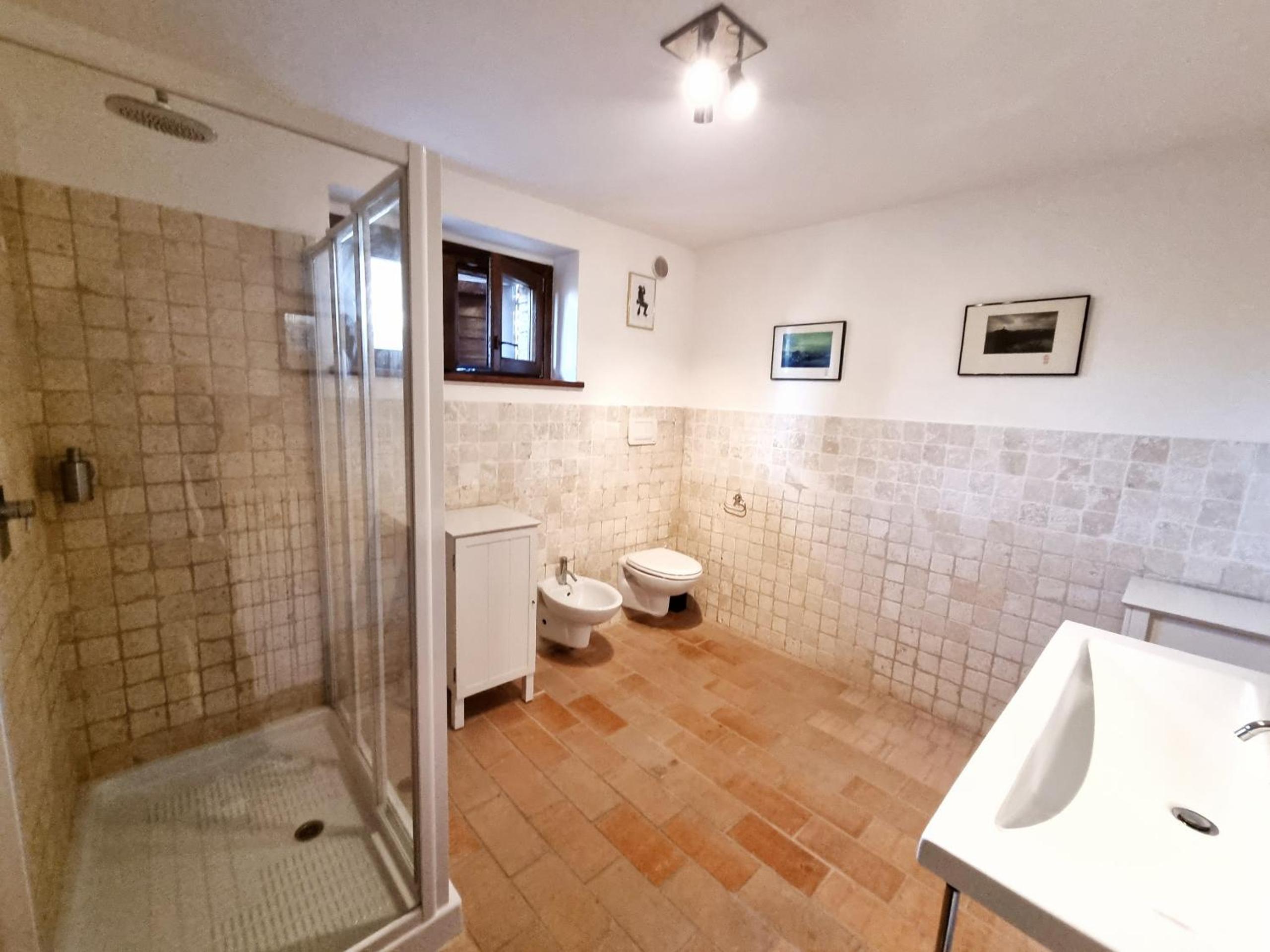 Villa Tramonto - Homelike Villas