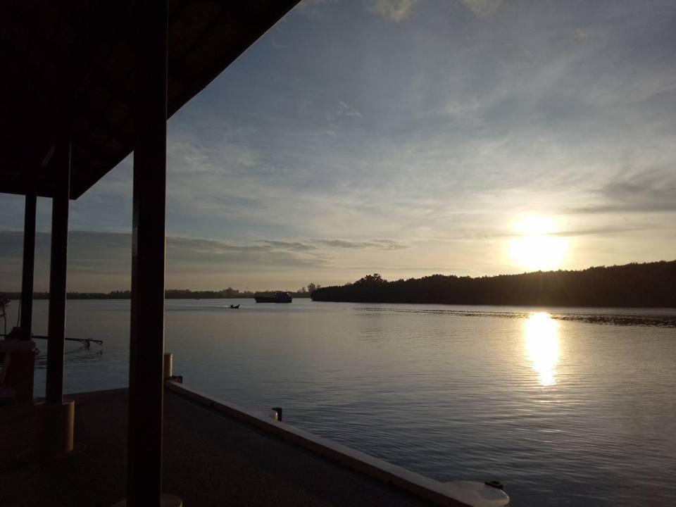 Krabi Front Bay Resort