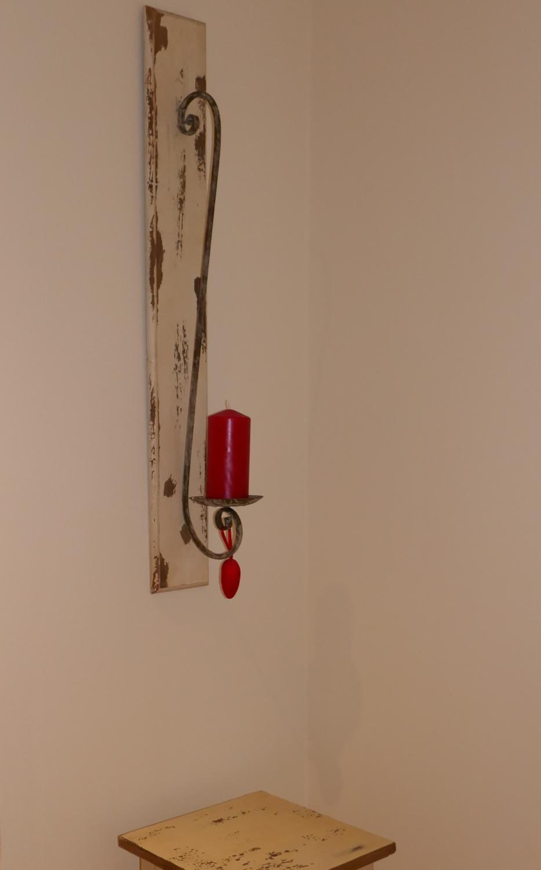 Photo 42
