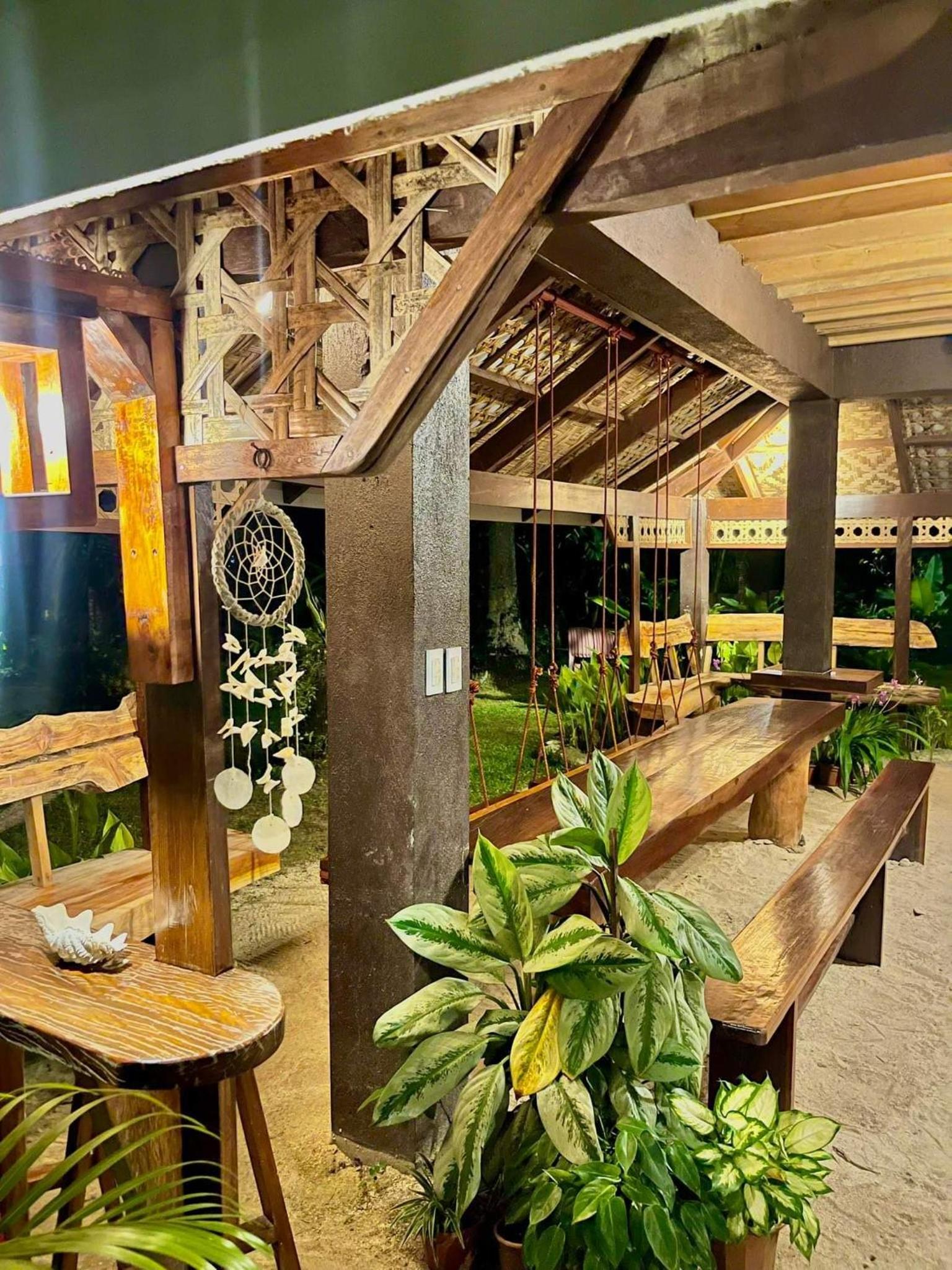 Isola del Sole Villas and Resort
