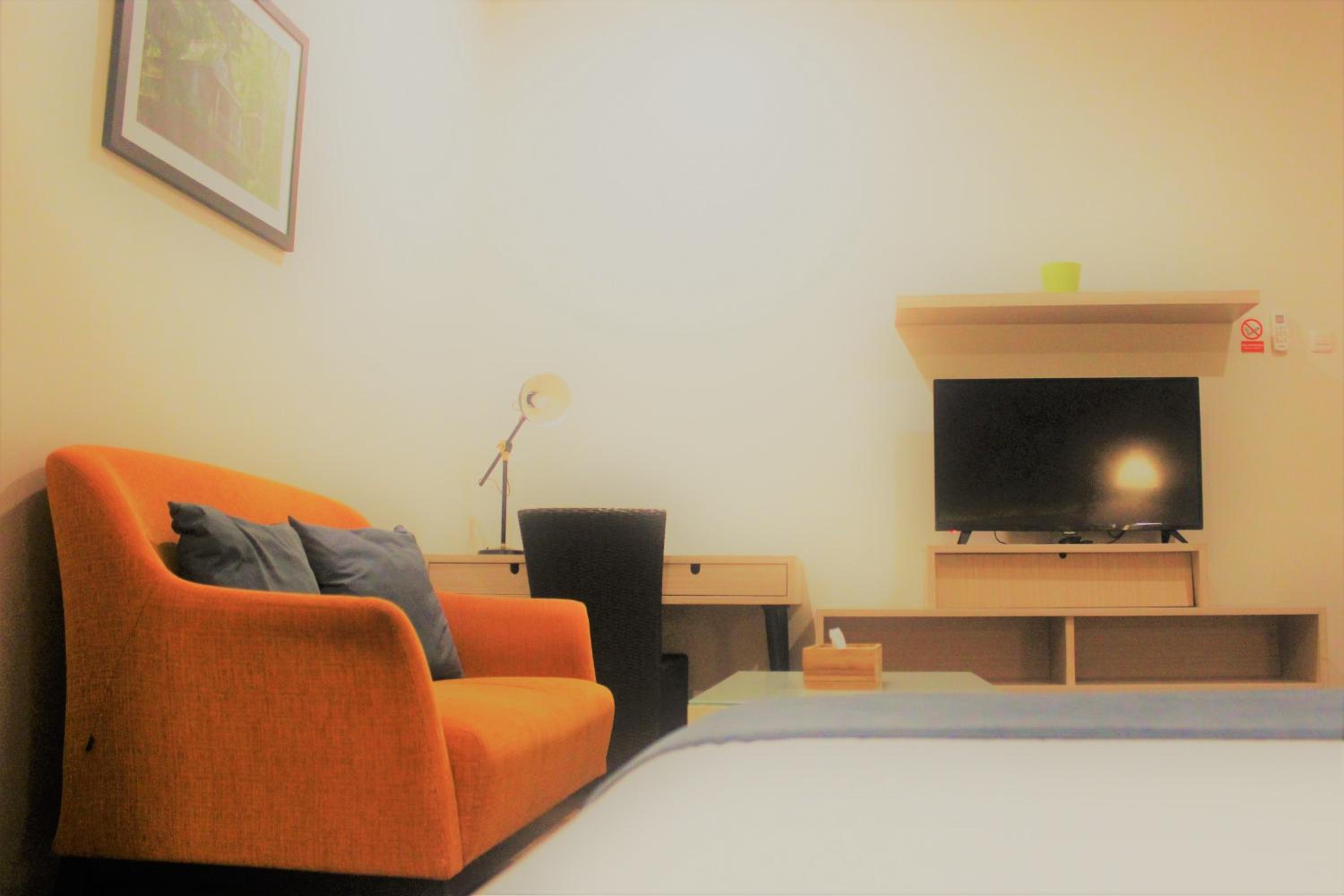 Photo 52