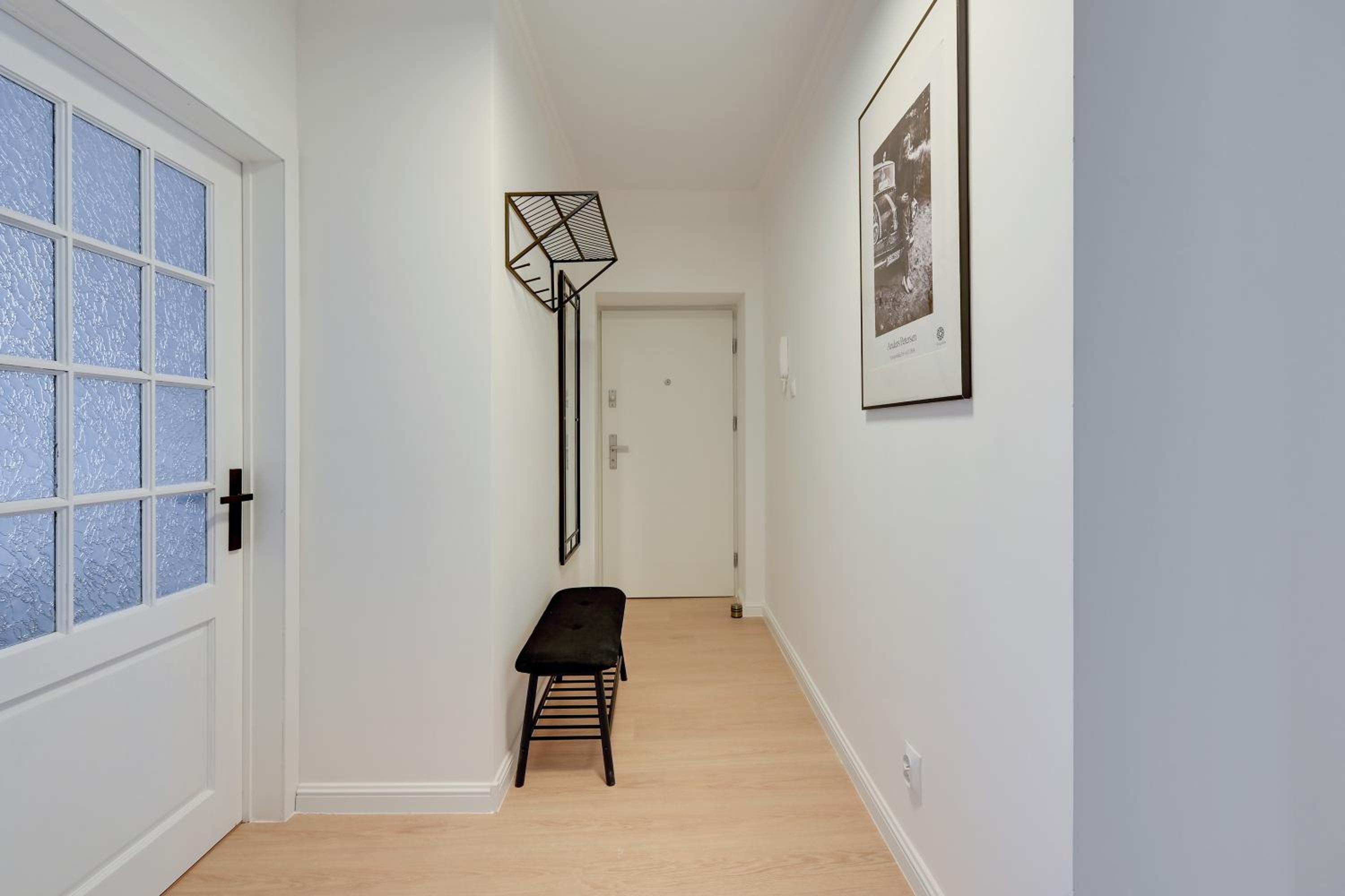 Old Town Ogarna Glamour by Downtown Apartments