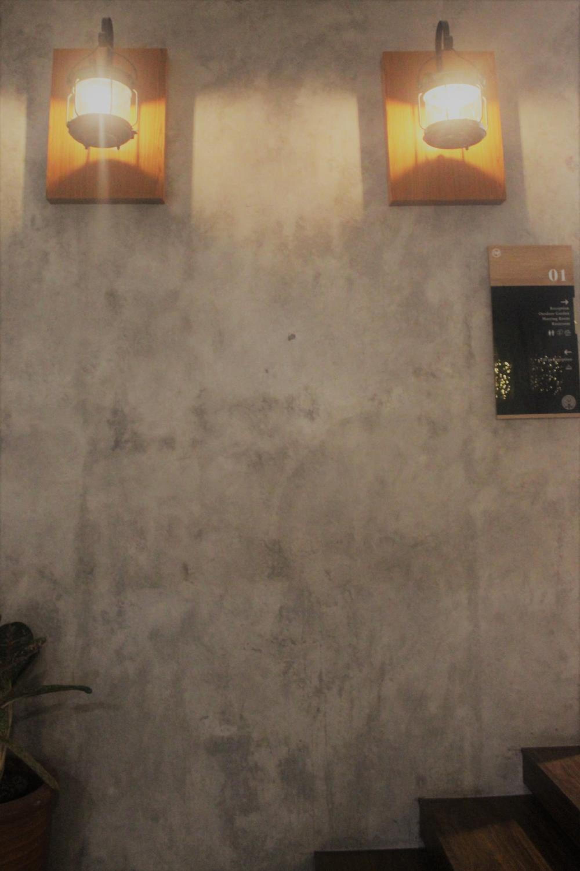 Photo 67
