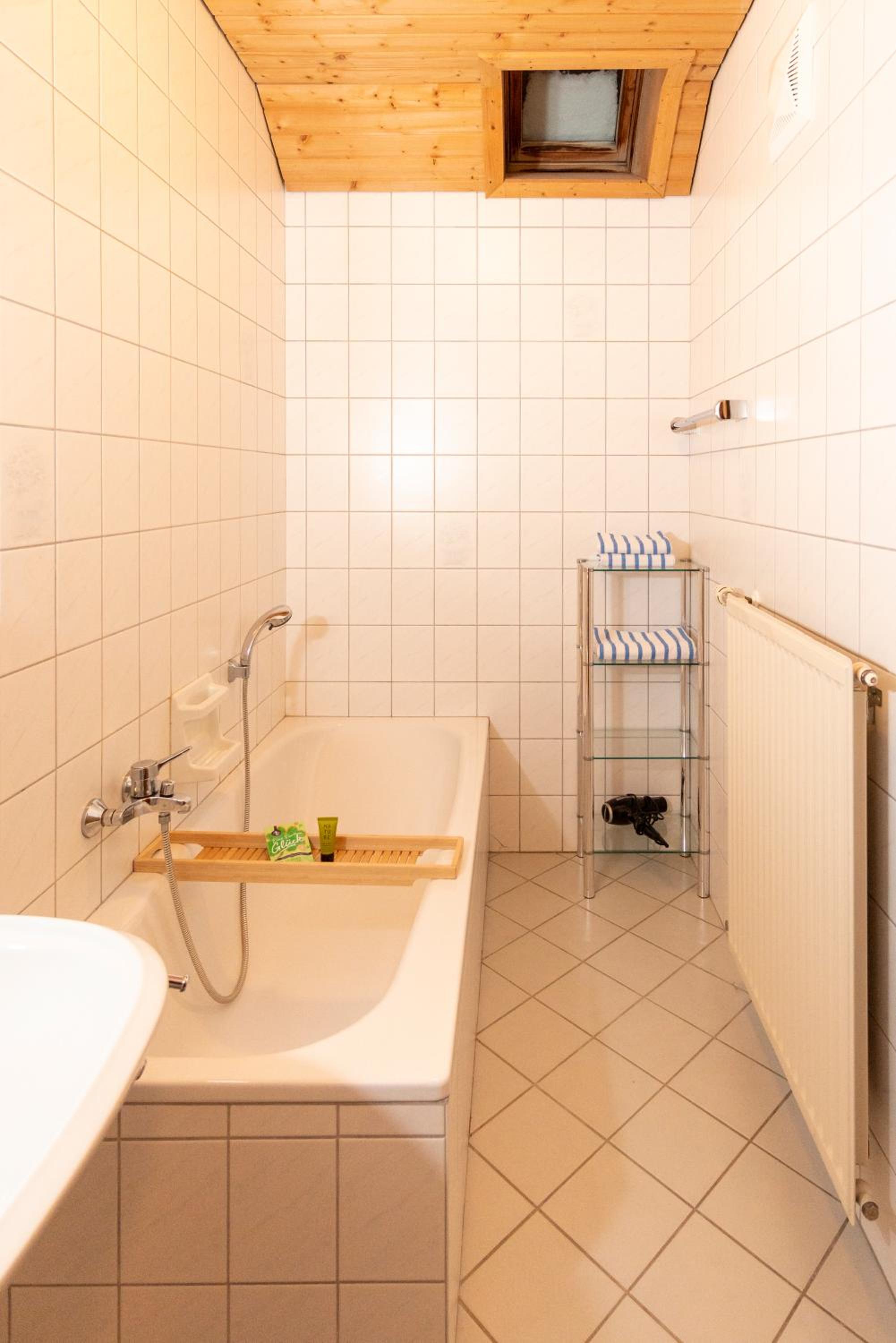 Landhaus Rainer