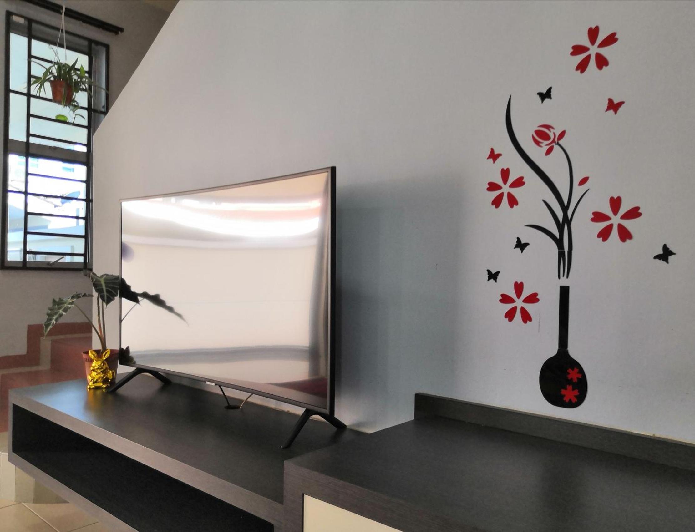 Joyful Homestay