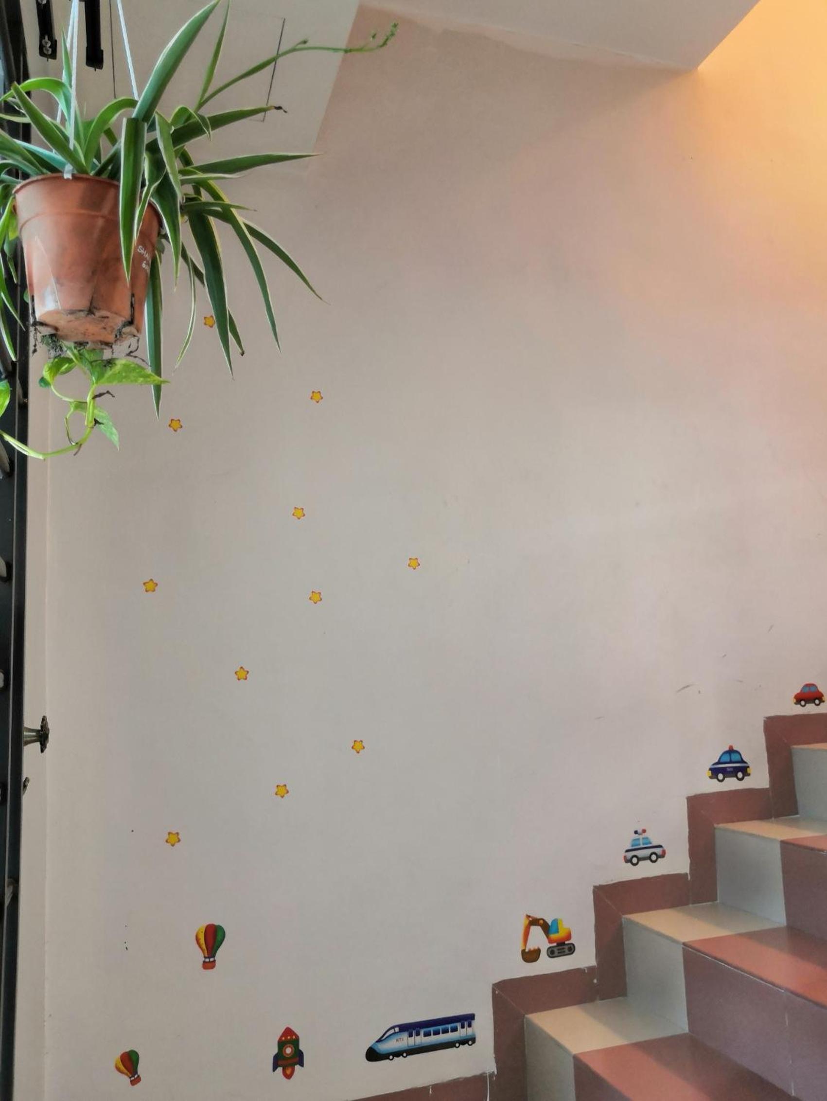 Joyful Homestay