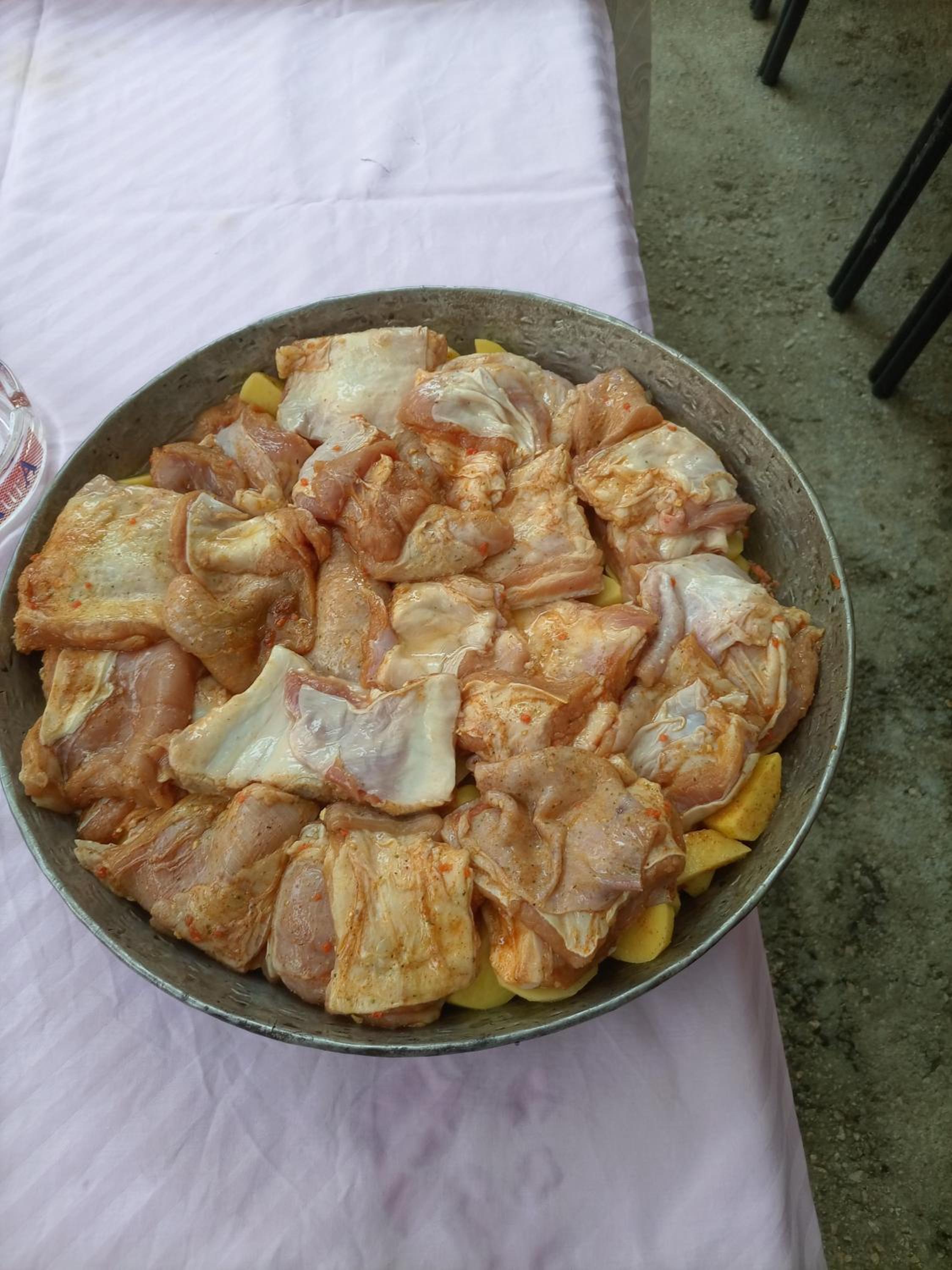 Terza