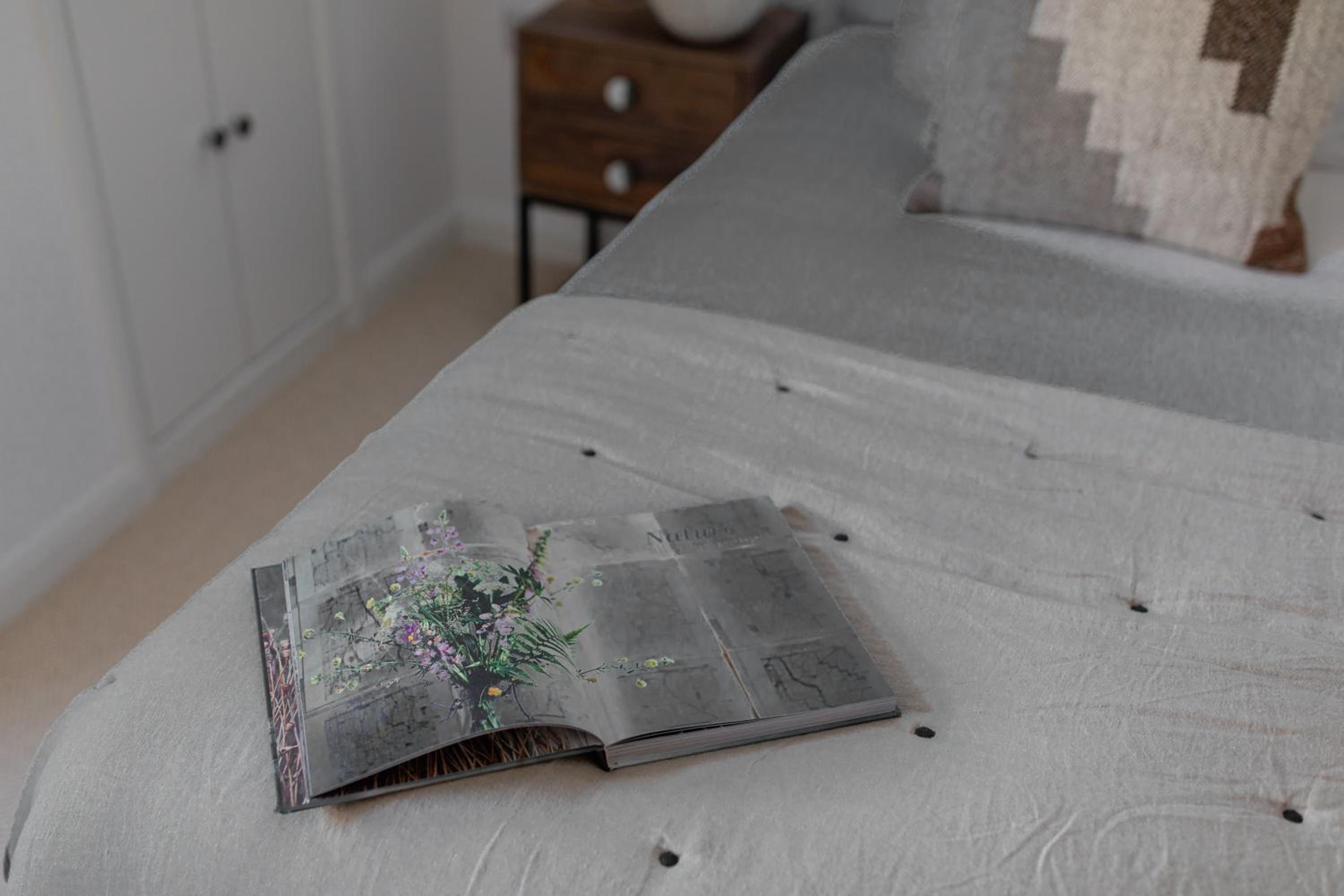 Photo 43