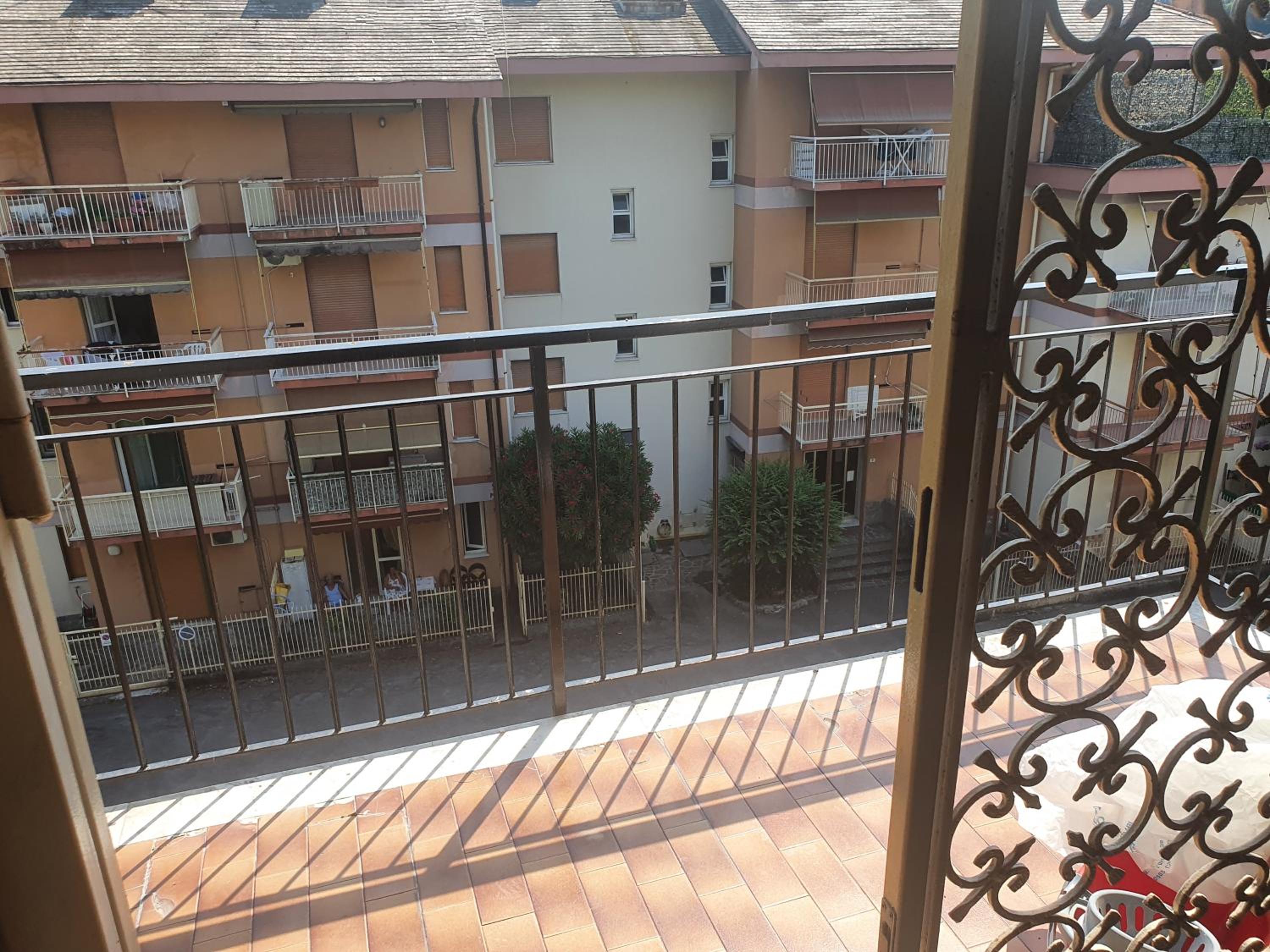 RAPALLO Close to Golf Executive with Balcony view 2