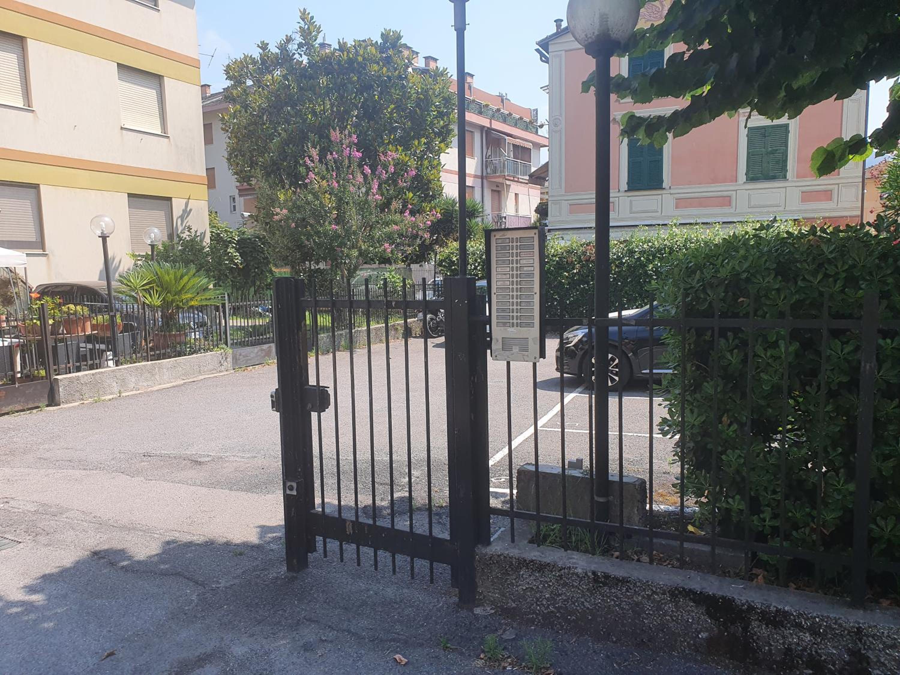 RAPALLO Close to Golf Executive with Balcony view 3