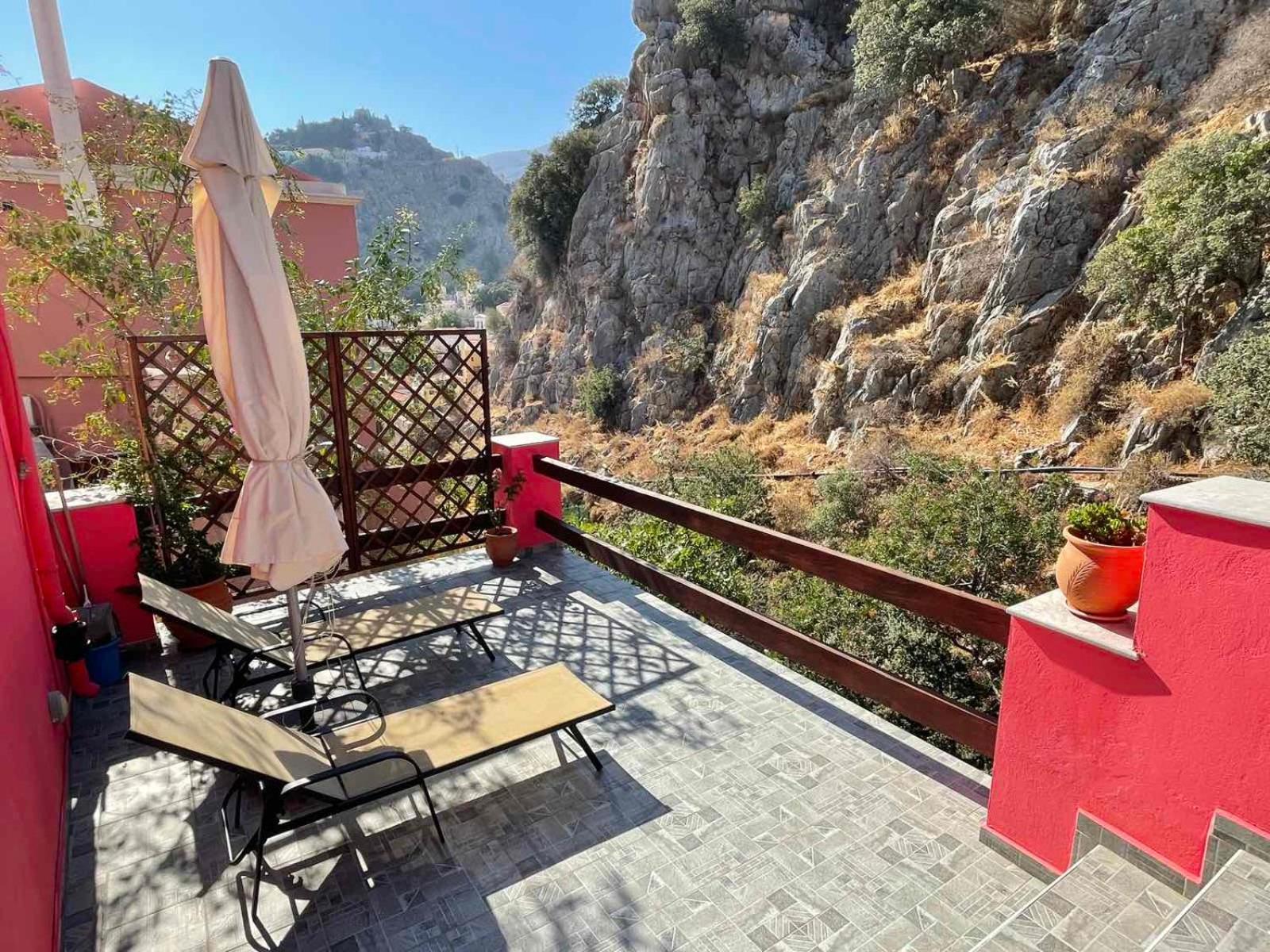 Casa Di Rosse photo 4