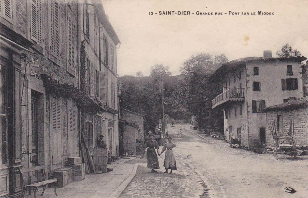 Photo 33
