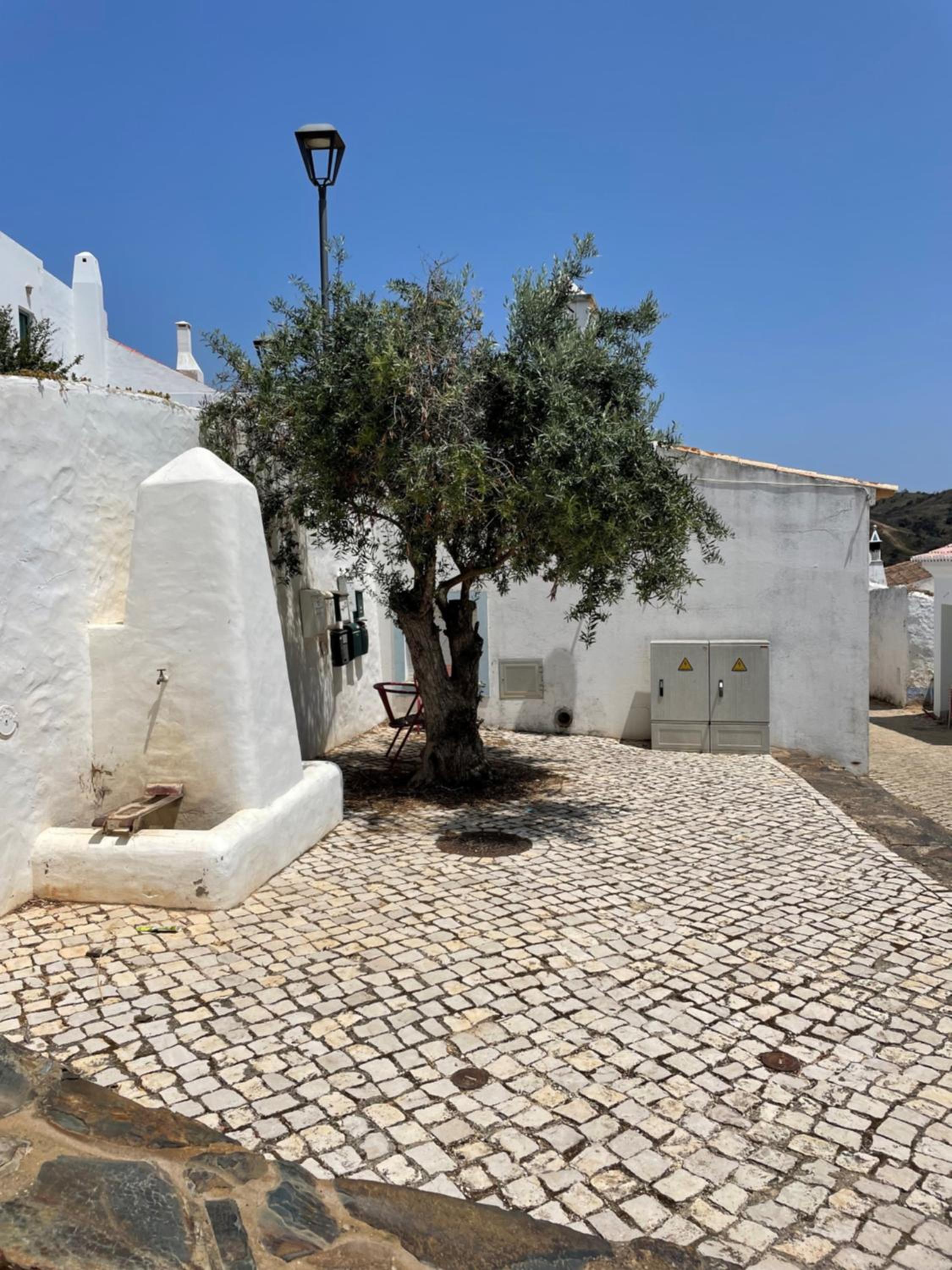 New! Casa do Mar - Pedralva - Sagres- Surf & Nature view 3