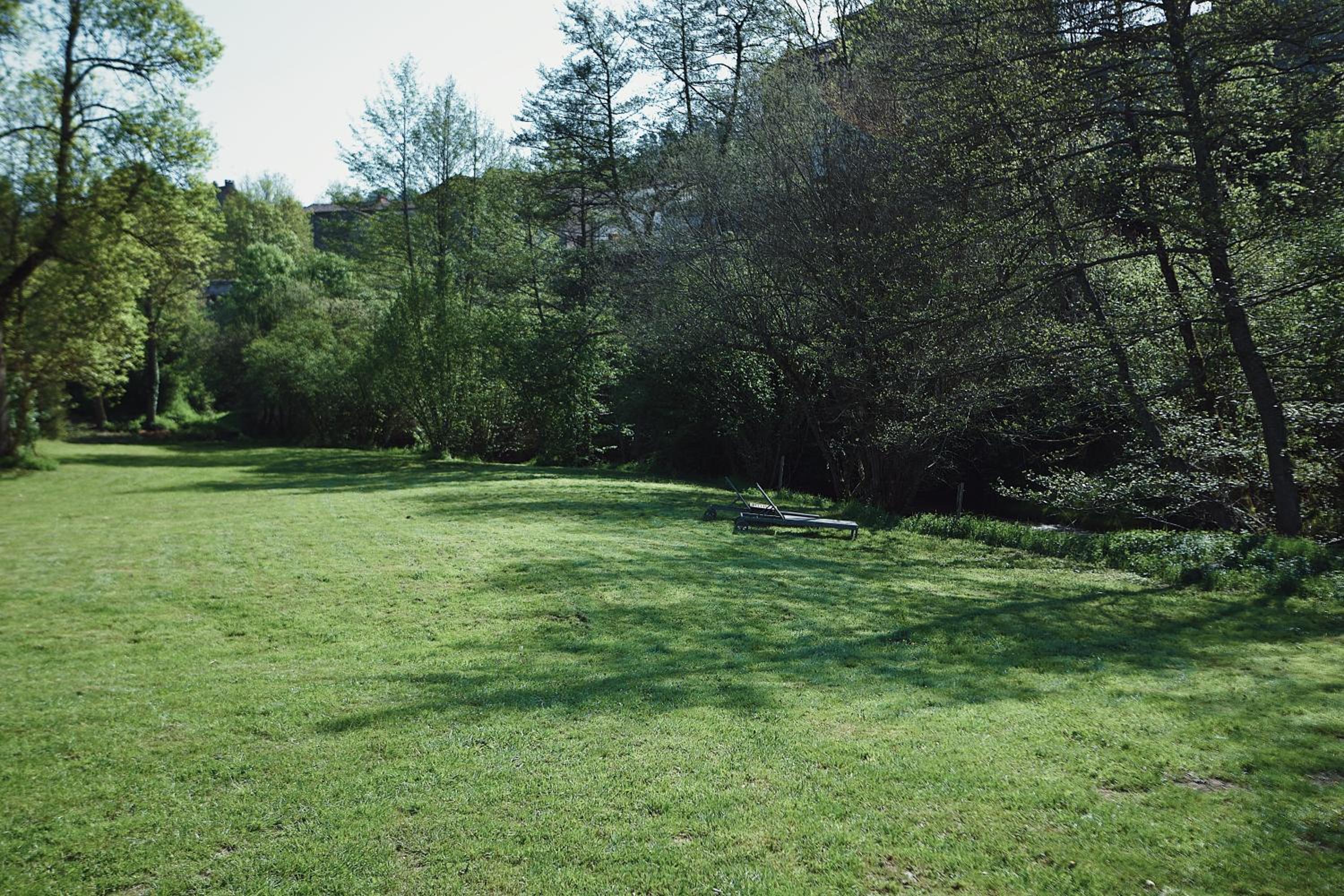 Photo 29