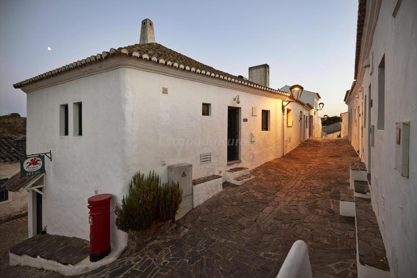 New! Casa do Mar - Pedralva - Sagres- Surf & Nature view 4
