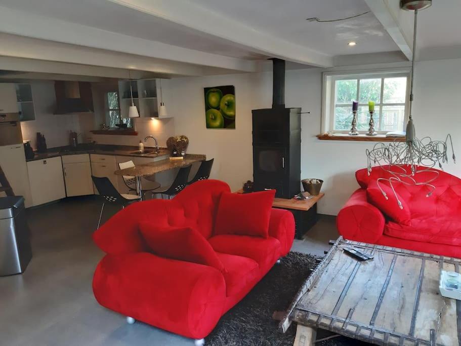 other