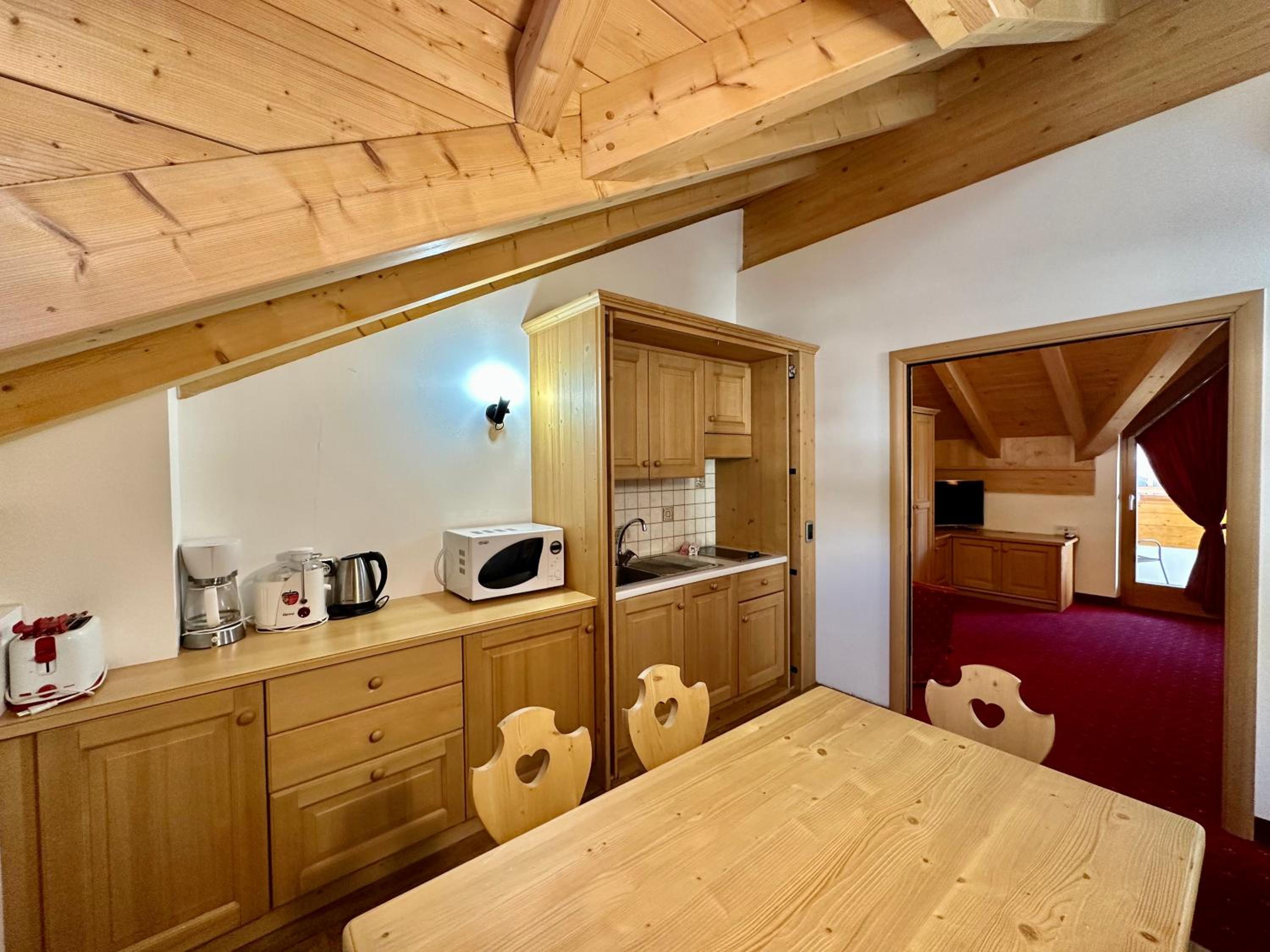 Cesa Planber Apartments Mountain View BIKE FRIENDLY