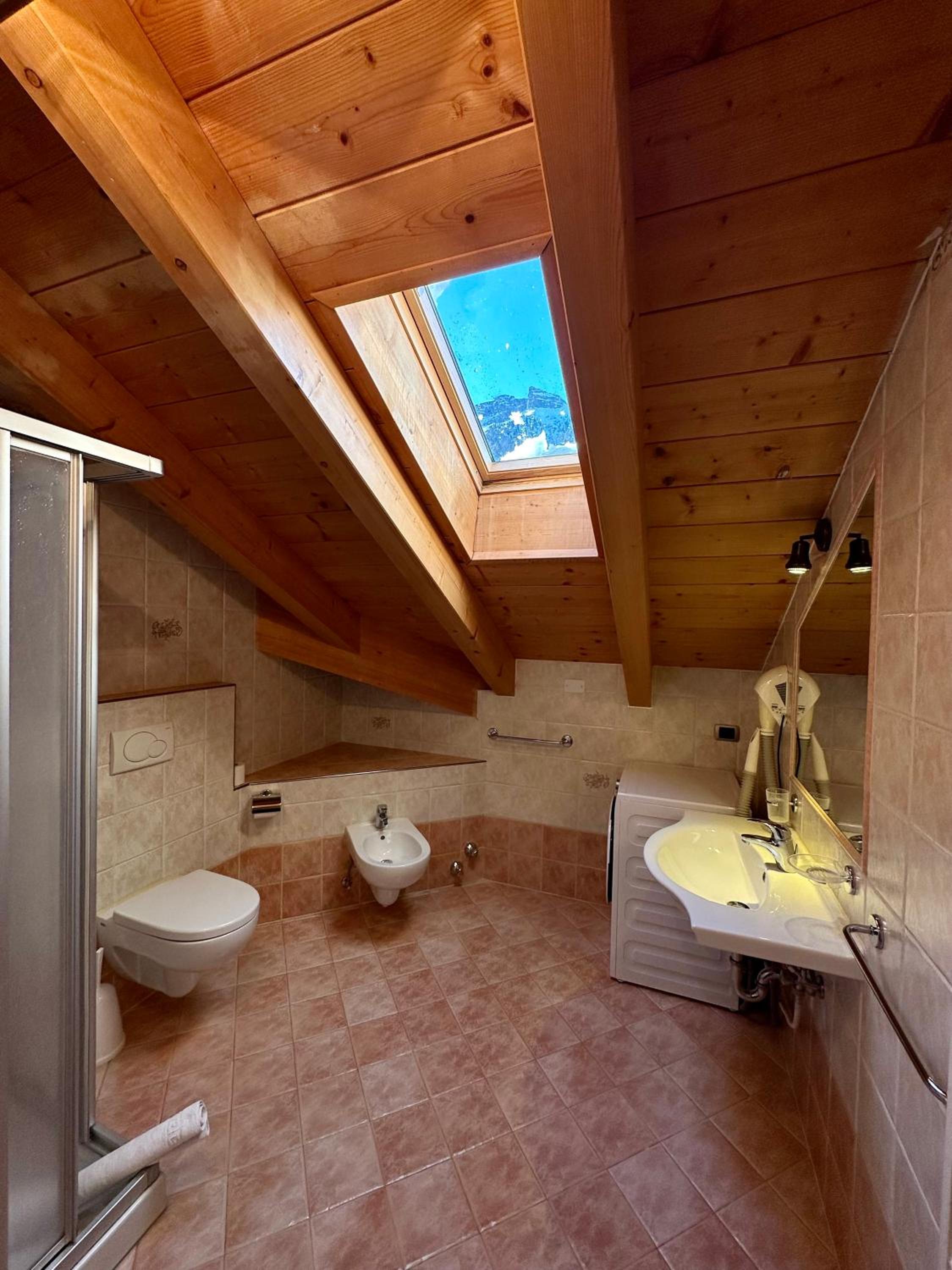 Cesa Planber Apartments Mountain View BIKE FRIENDLY