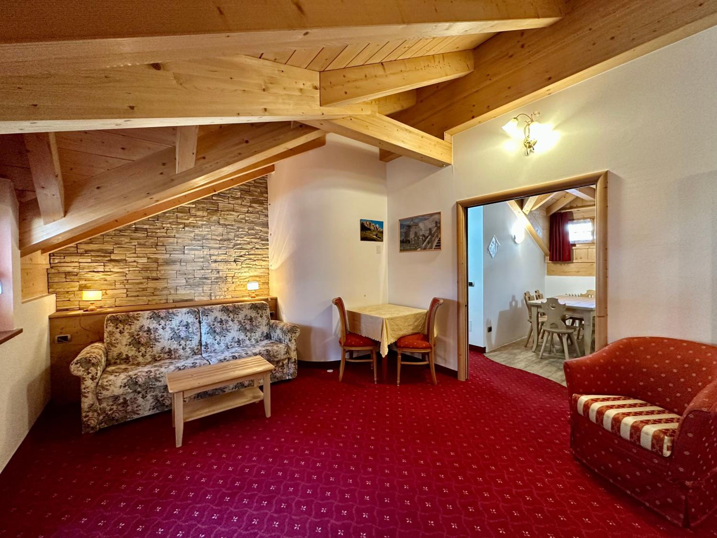 Cesa Planber Apartments Mountain View BIKE FRIENDLY