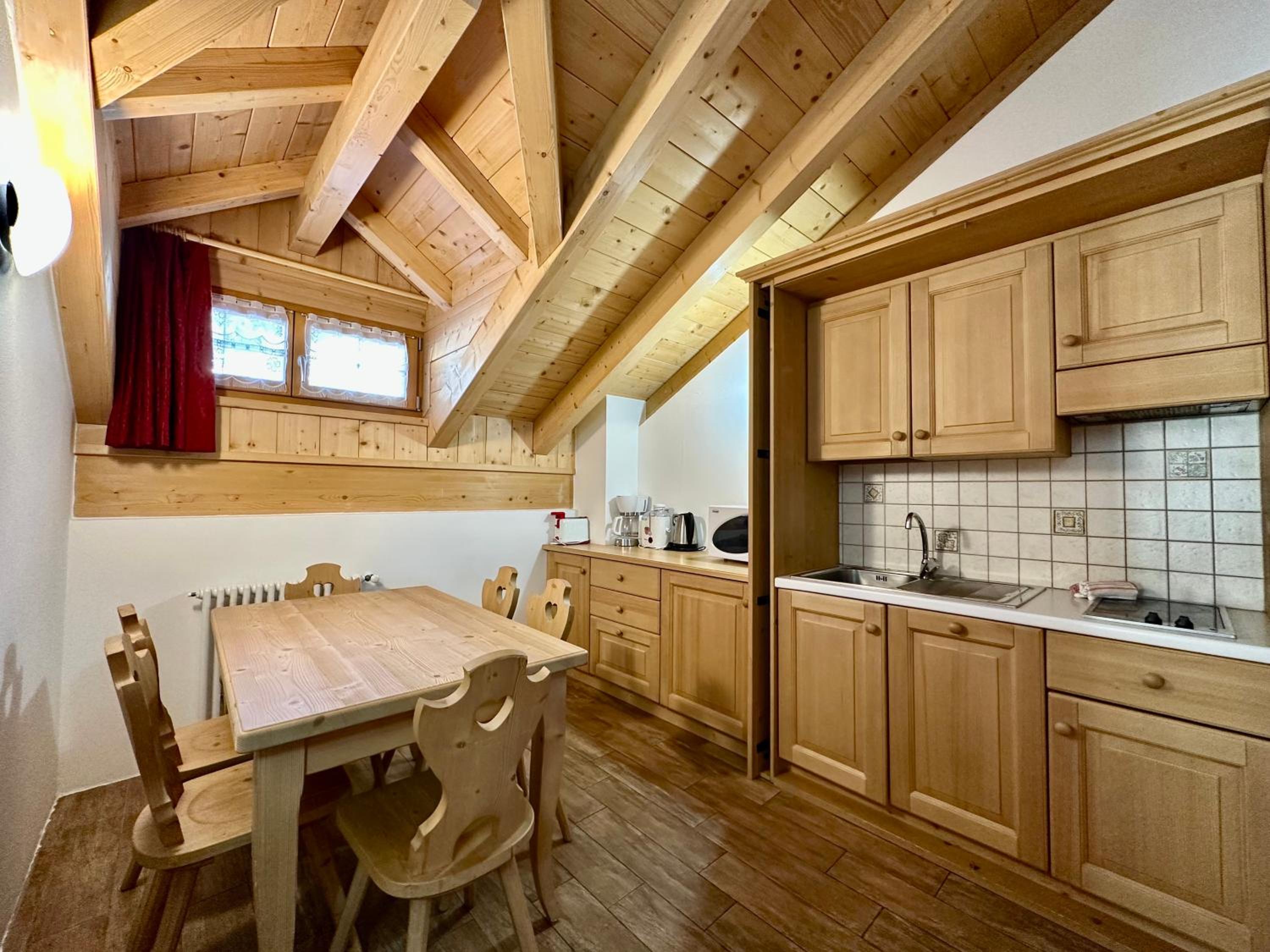Cesa Planber Apartments Mountain View BIKE FRIENDLY
