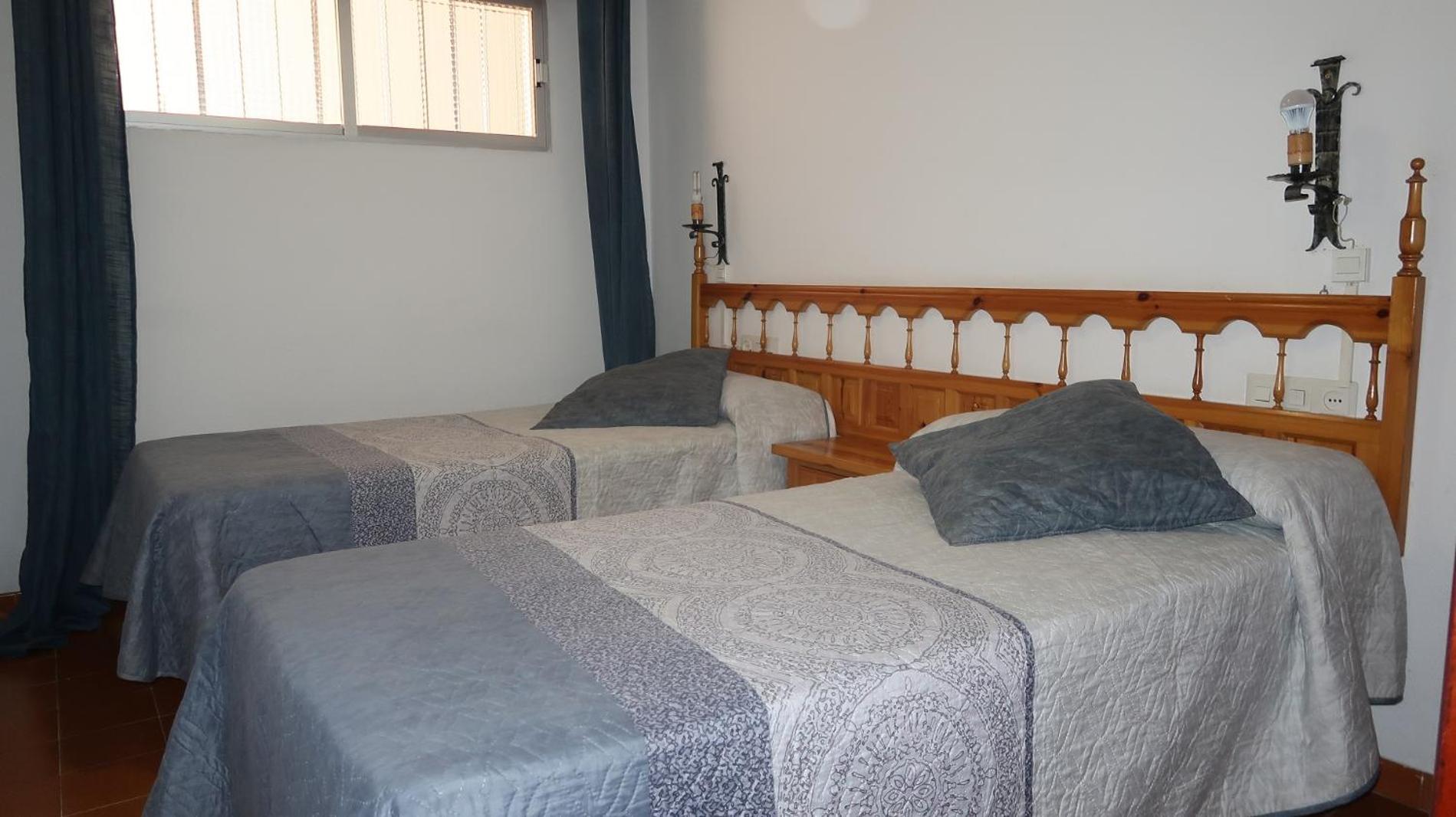 Almunecar Vacations - APCOSTAS - Almunecar Playa - Property Image 10