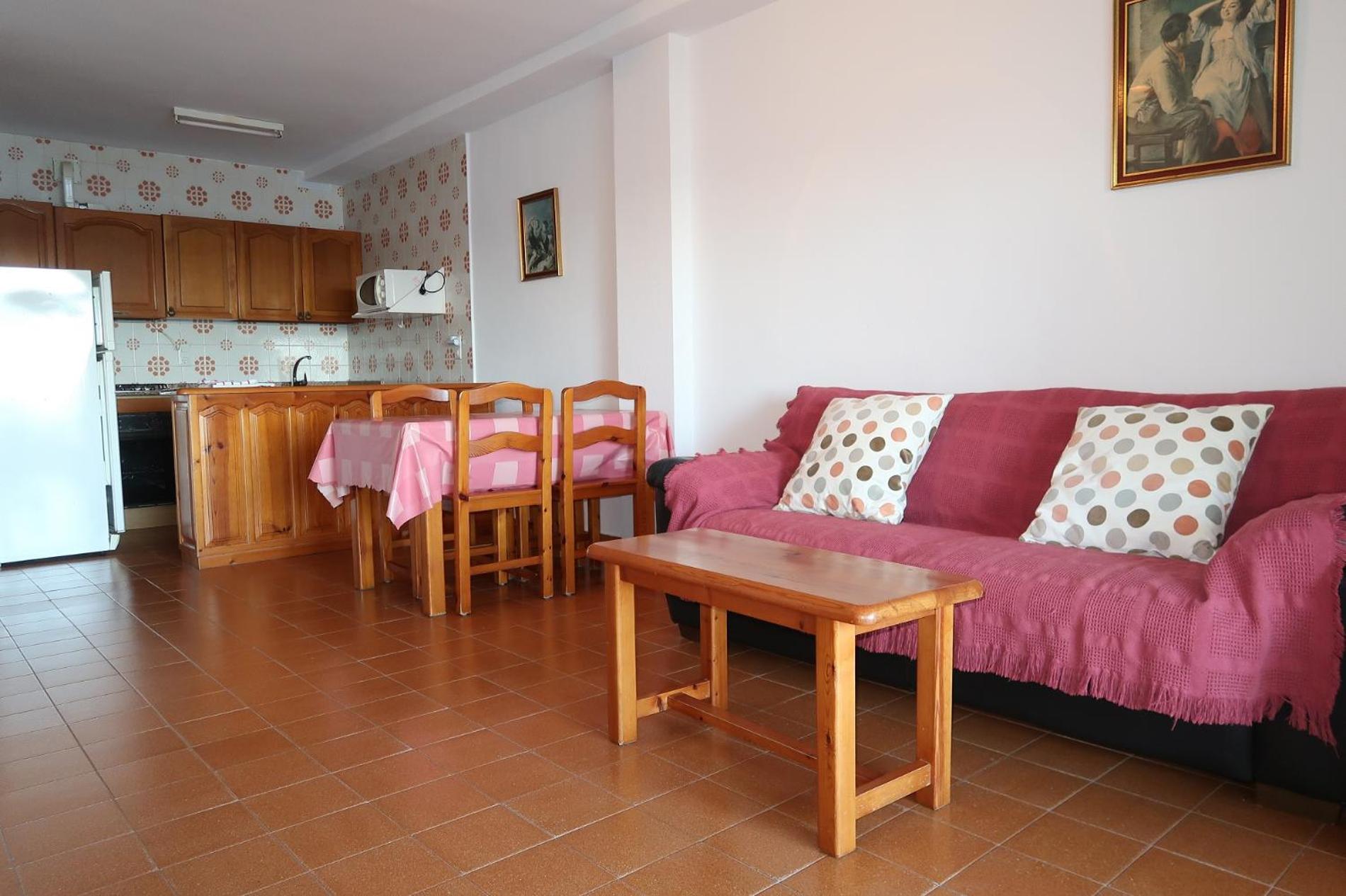 Almunecar Vacations - APCOSTAS - Almunecar Playa - Property Image 11