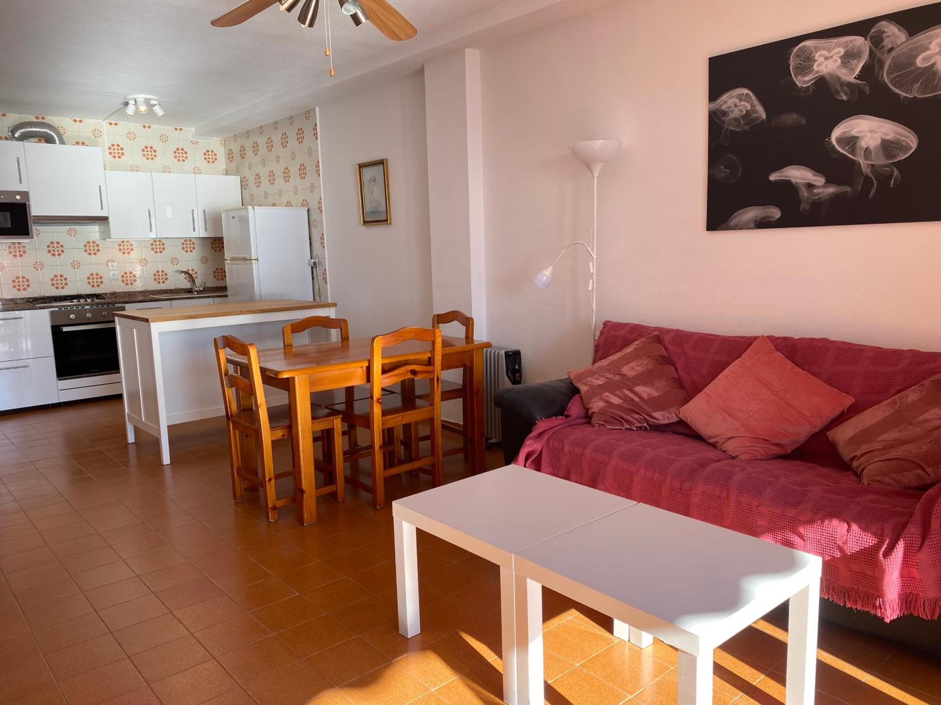 Almunecar Vacations - APCOSTAS - Almunecar Playa - Property Image 7