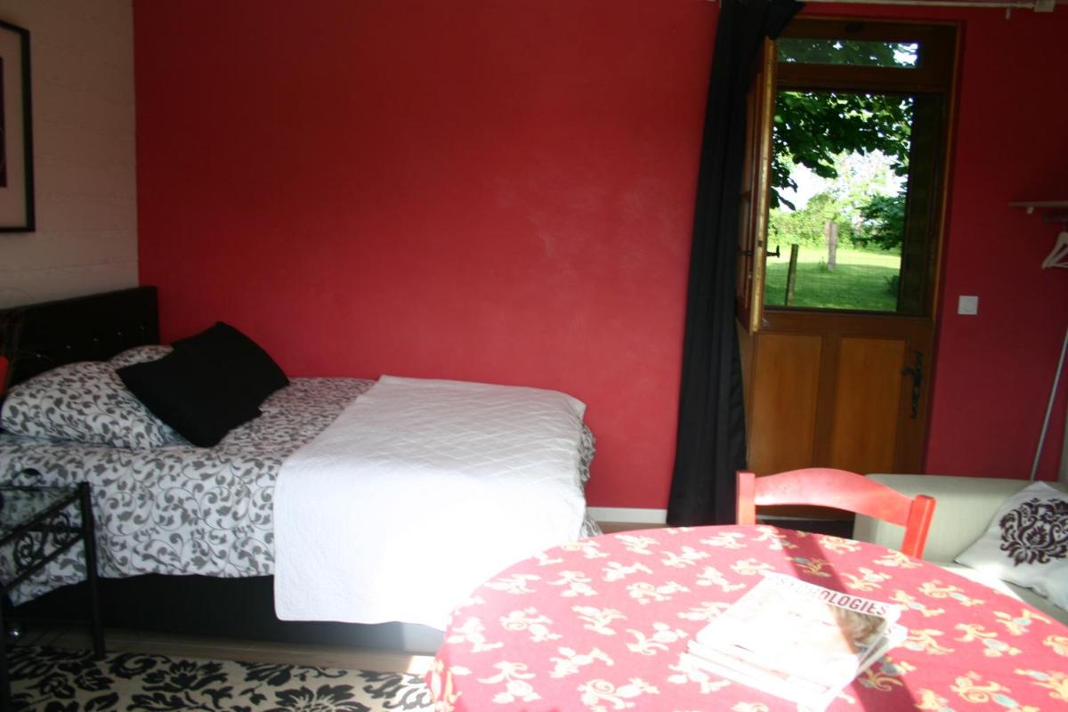 Tante Pim - Property Image 26