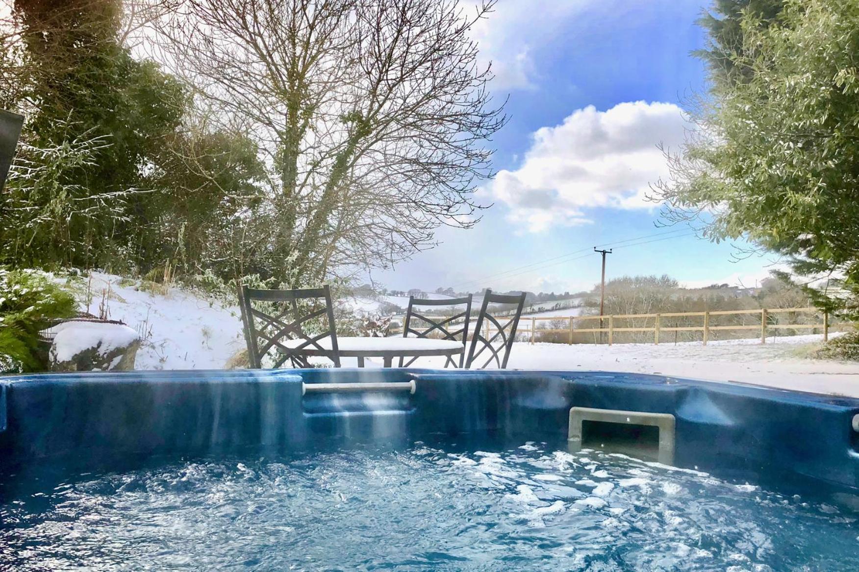 Photo 53