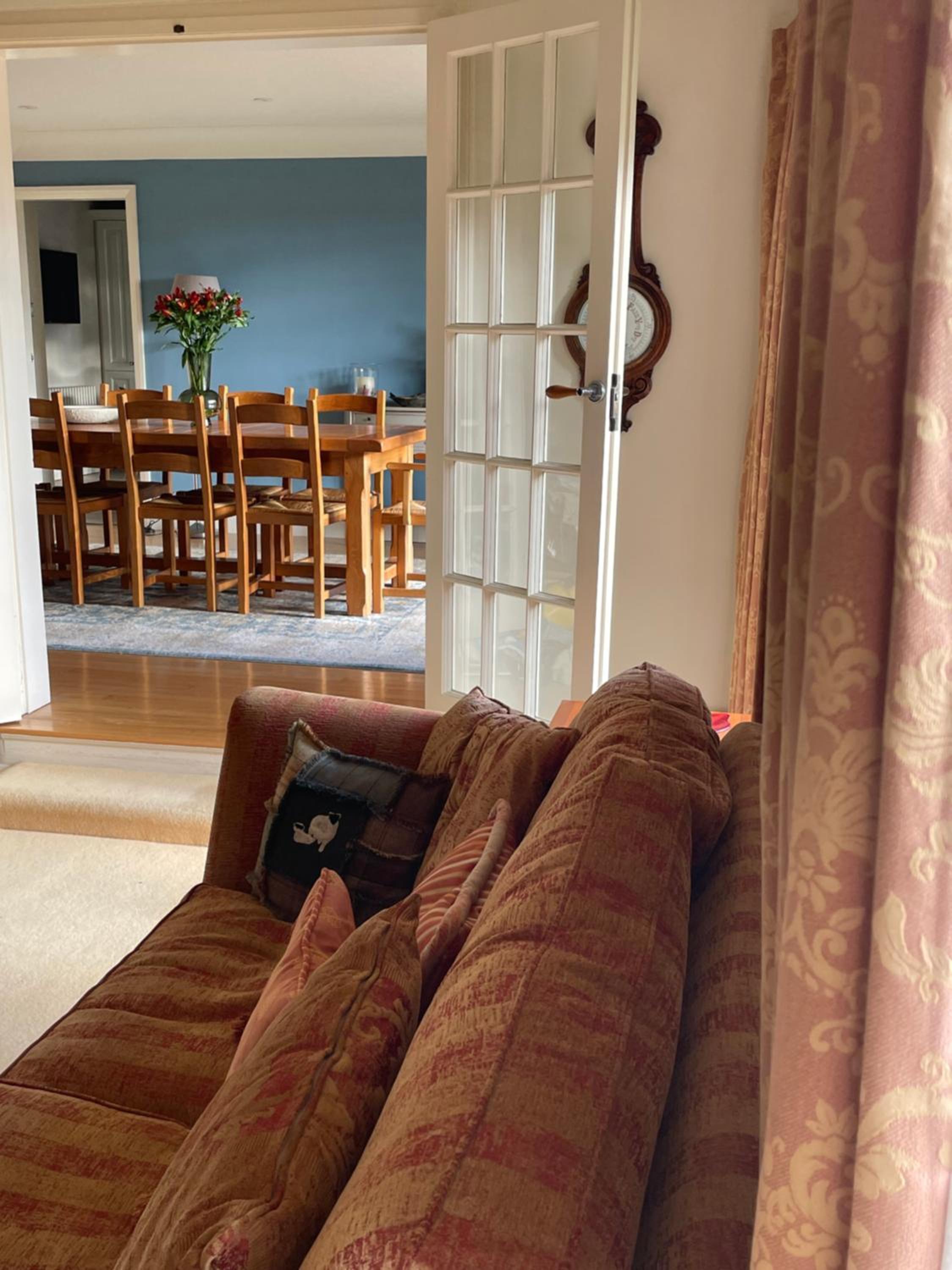 Appletree Cottage