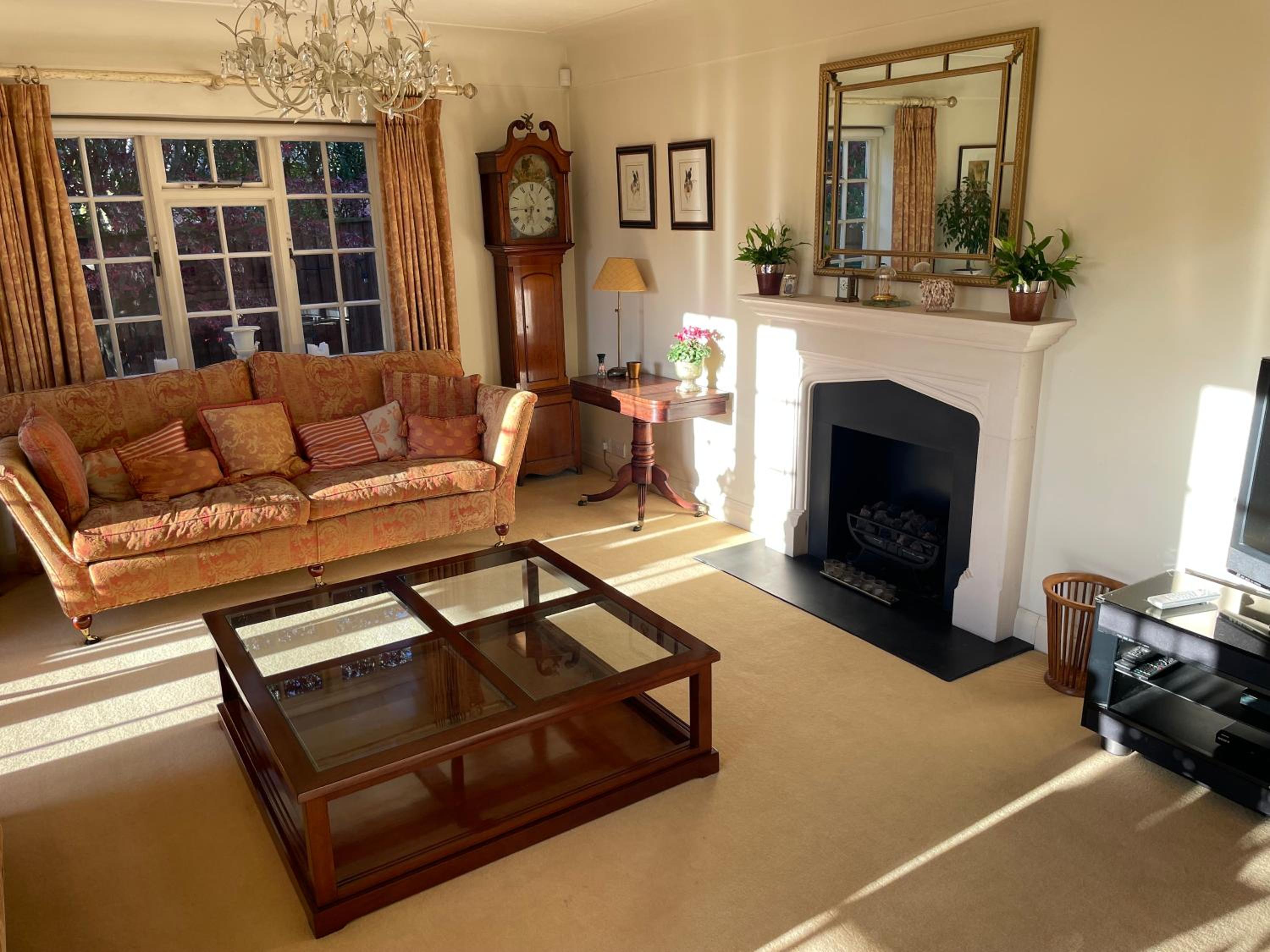 Appletree Cottage