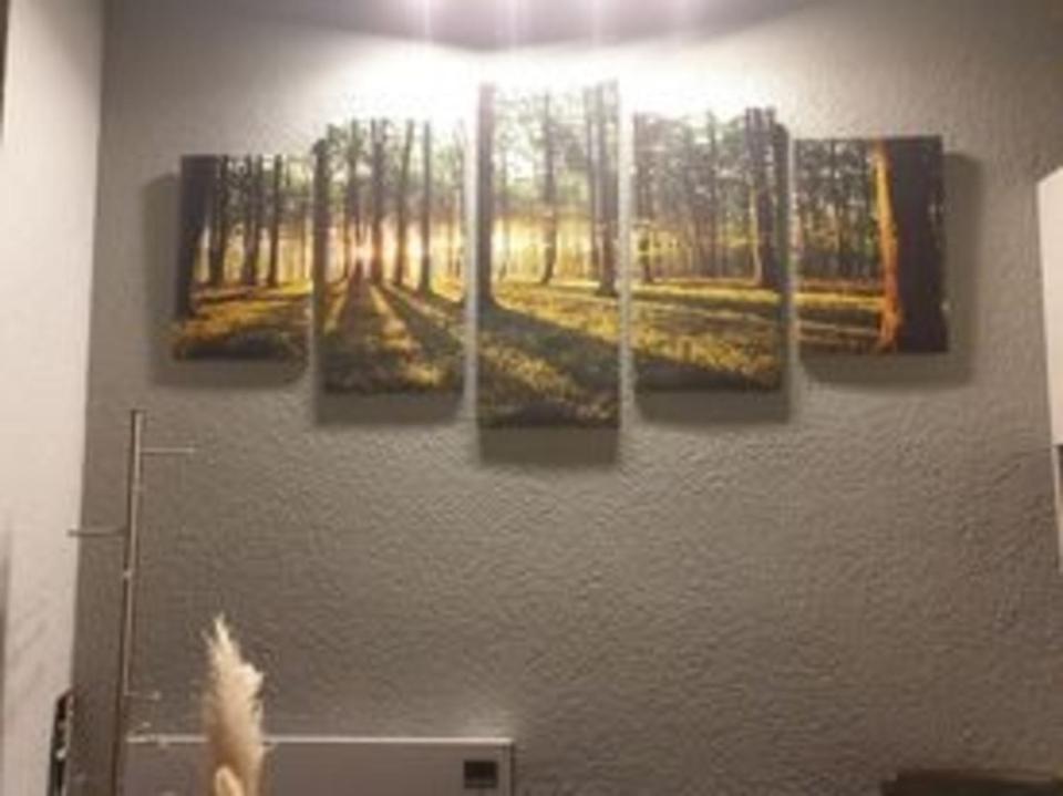Maison Bonne Humeur Achouffe