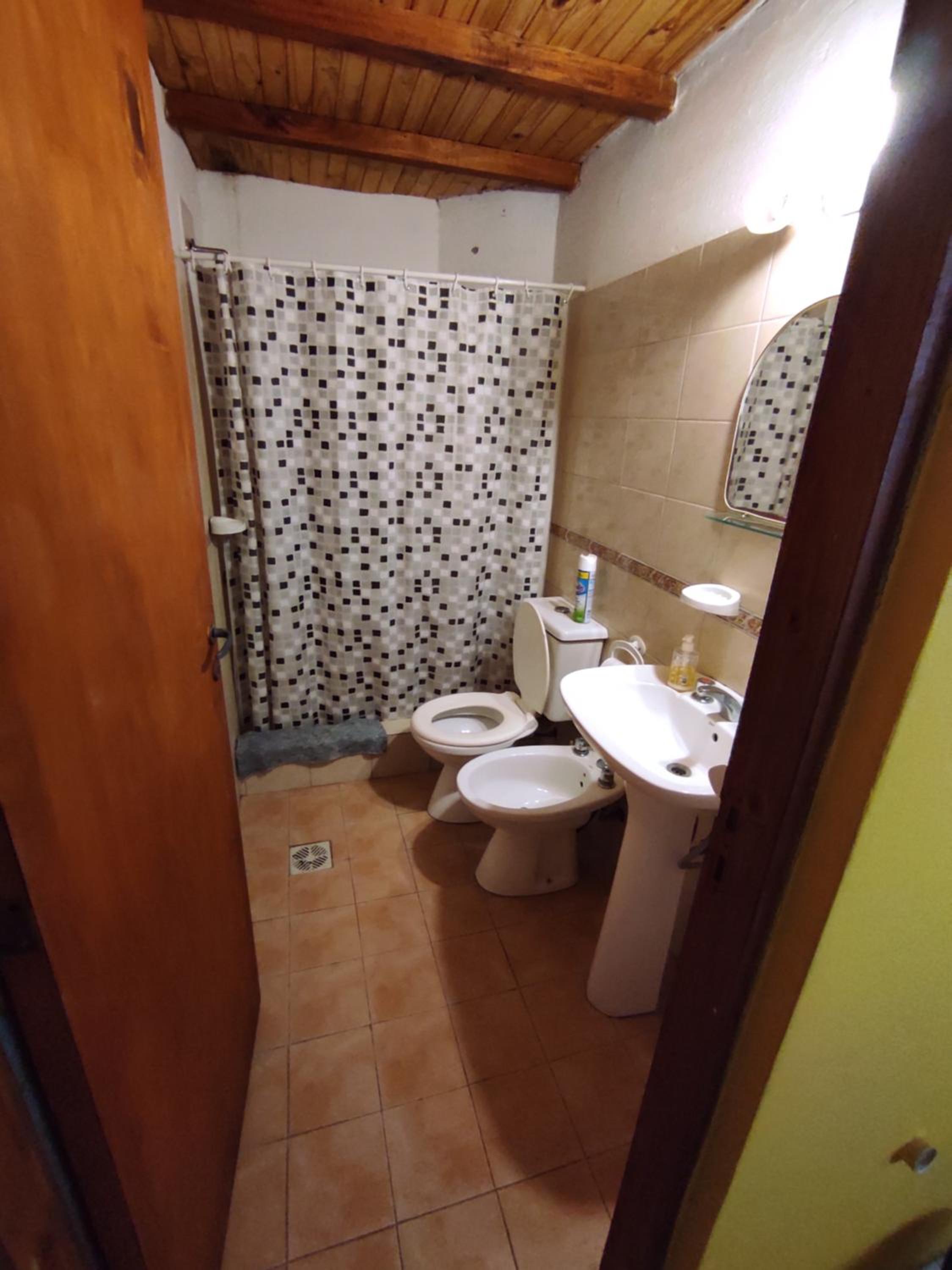 Residencial Julia